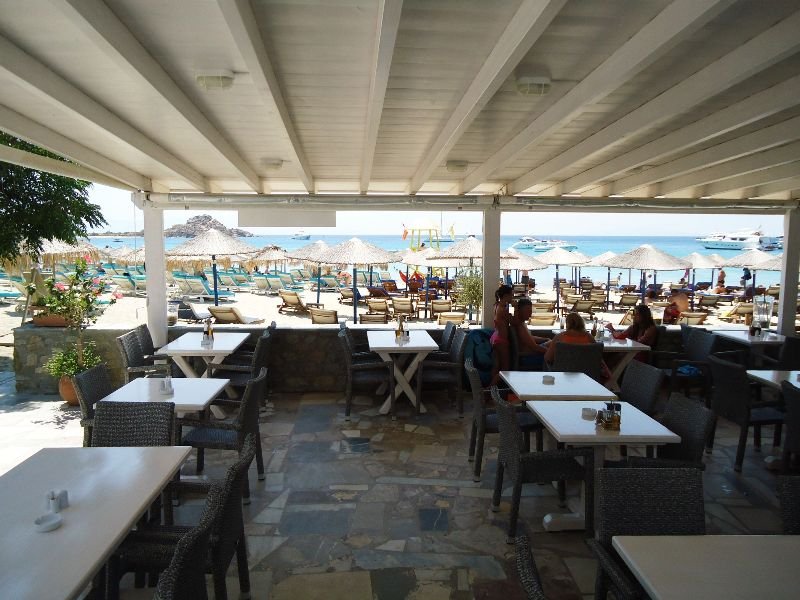 Romantika Rooms & Apartments