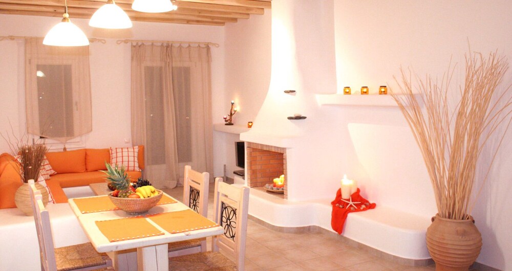 Villa Meliti