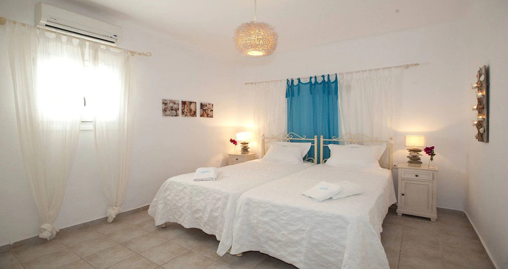 Villa Meliti
