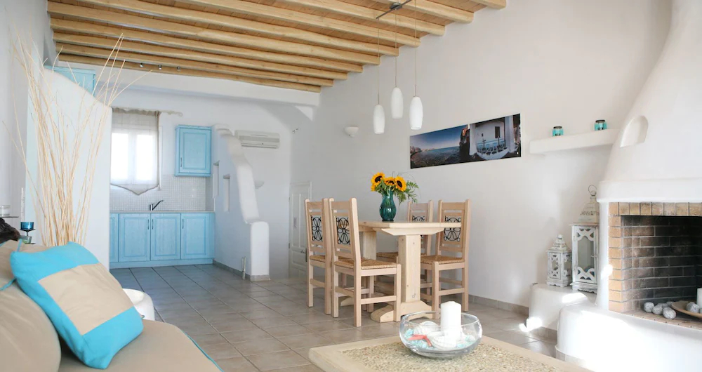 Villa Meliti