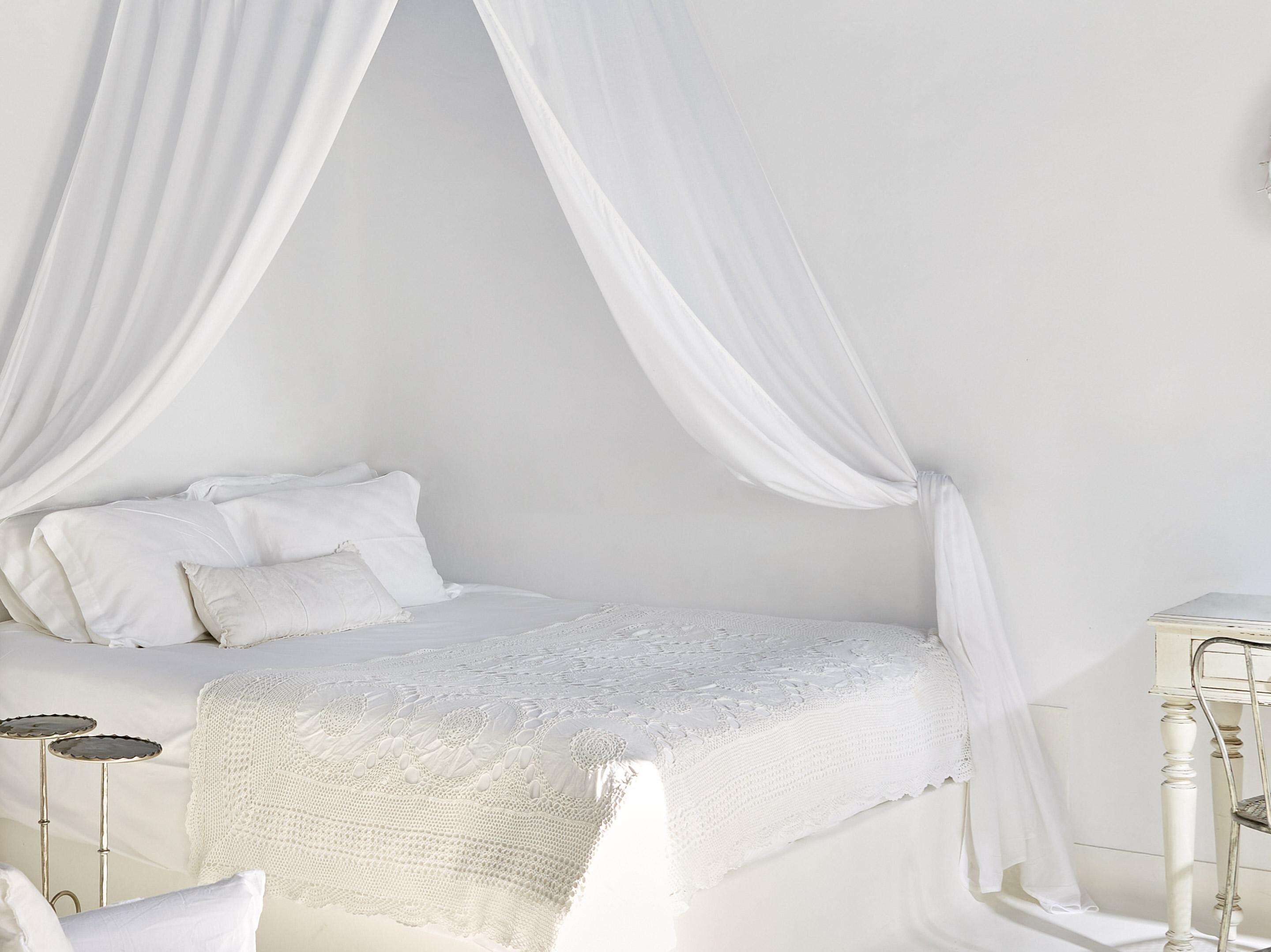 Mykonos Blu, A Grecotel Resort to Live