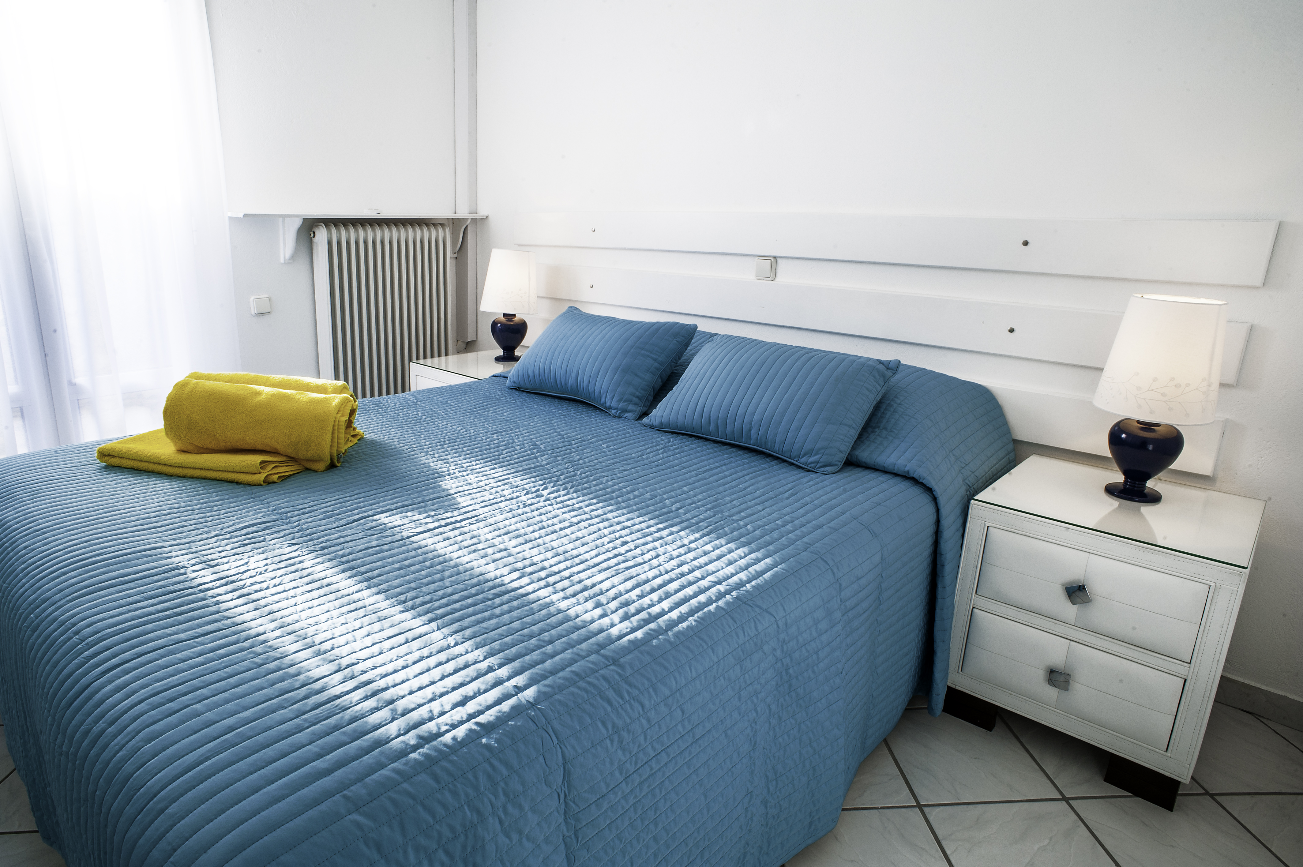 Adikri Villas & Studios Mykonos