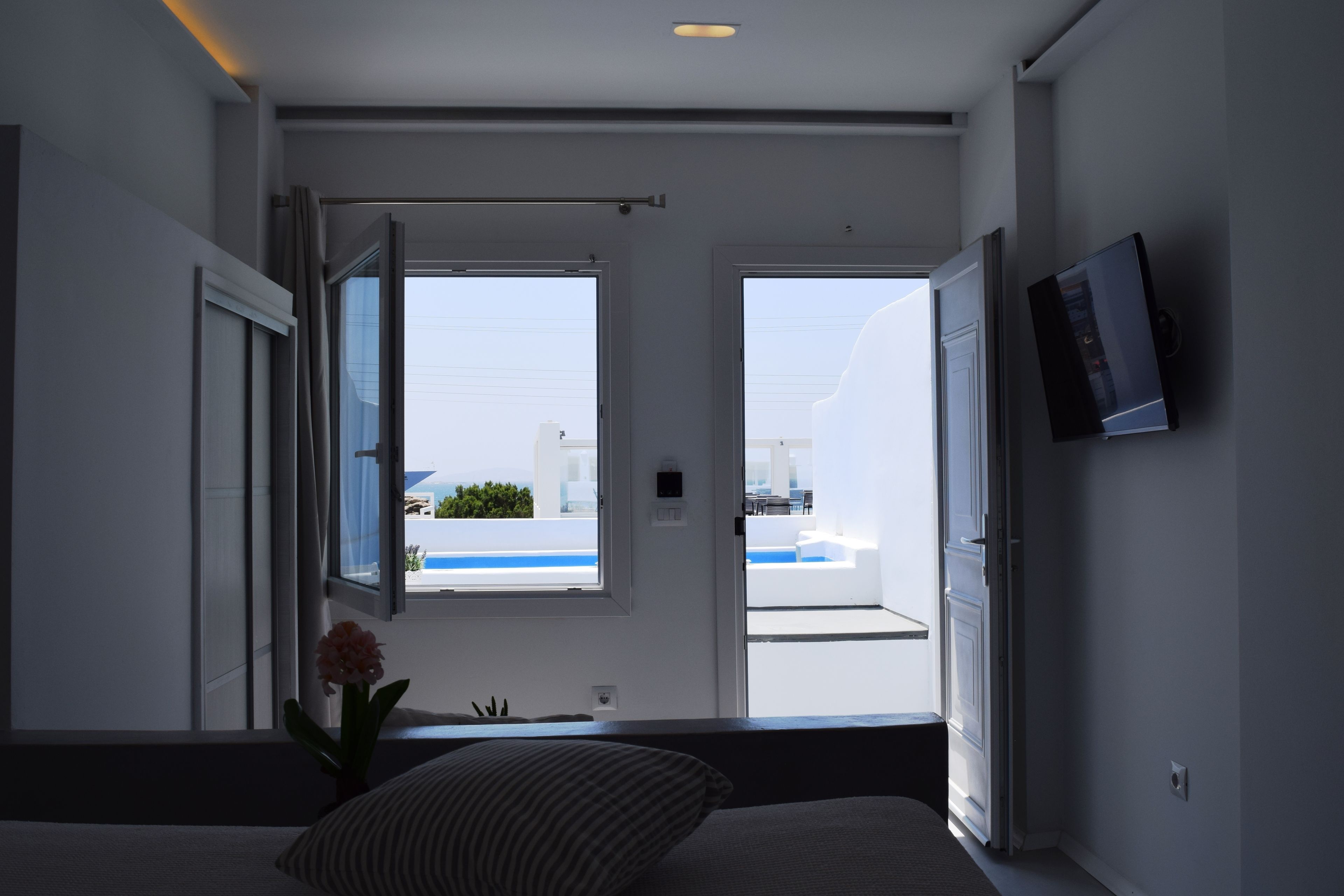 Croco Mykonos