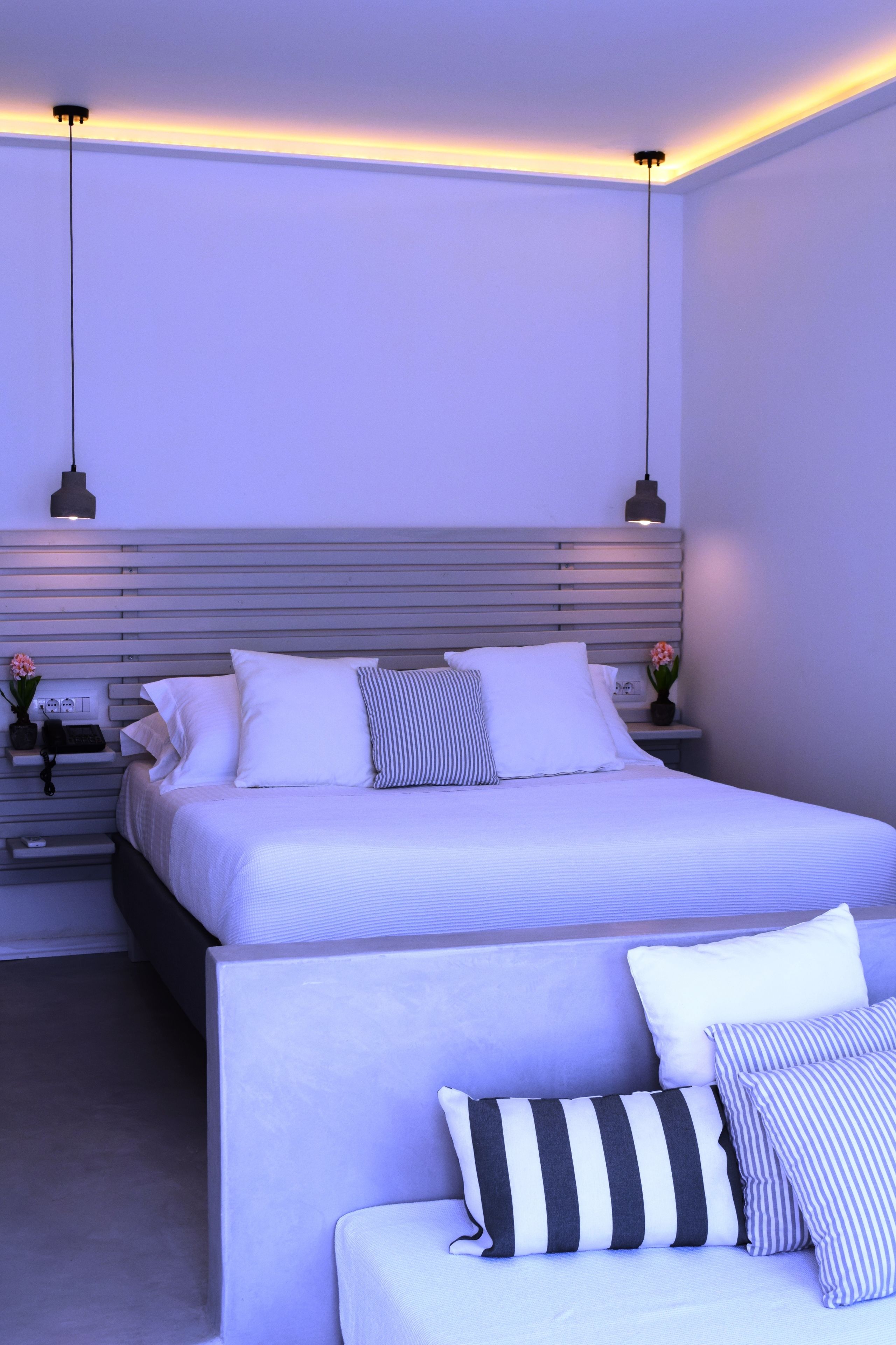 Croco Mykonos