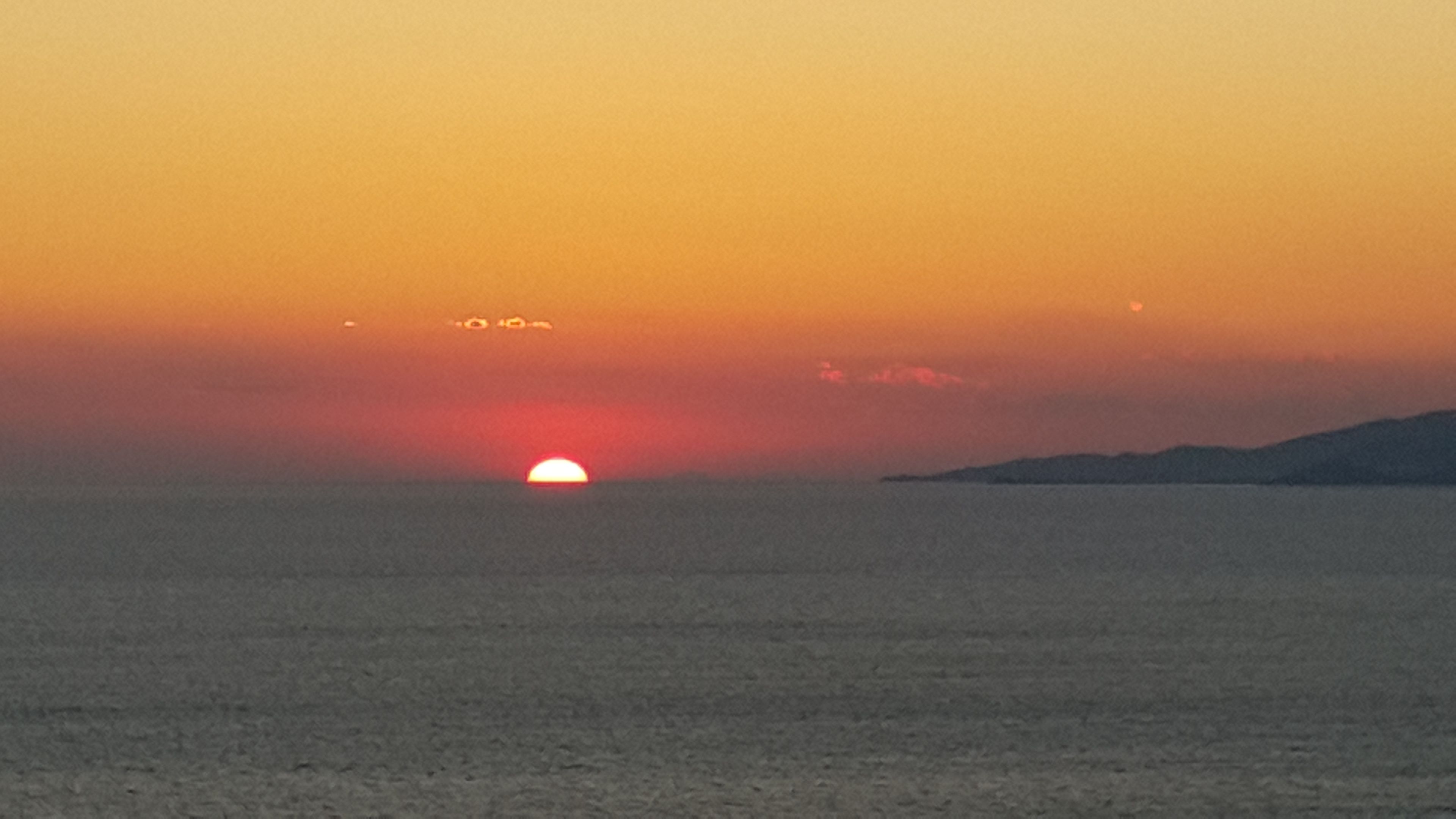 Croco Mykonos