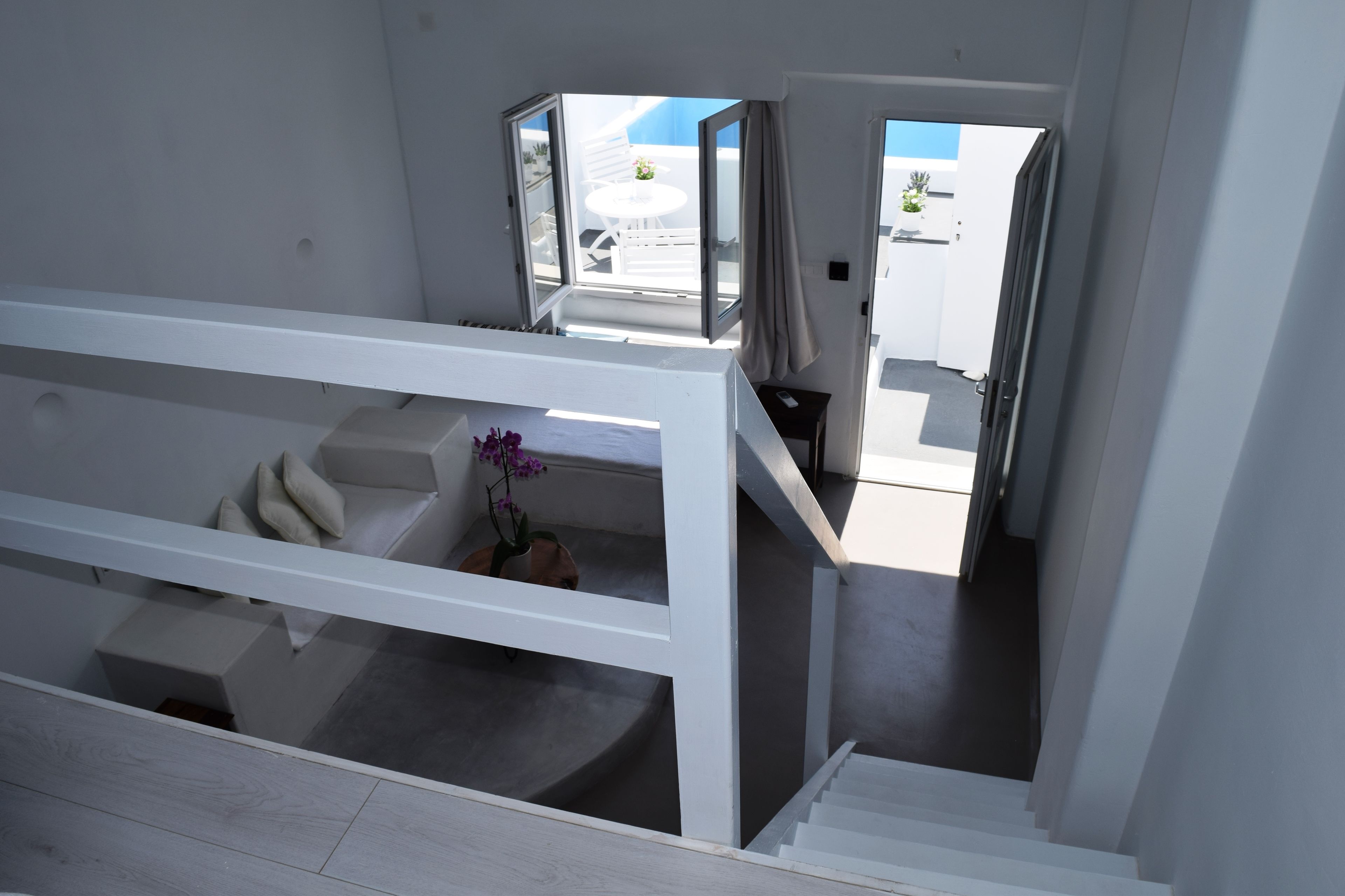 Croco Mykonos