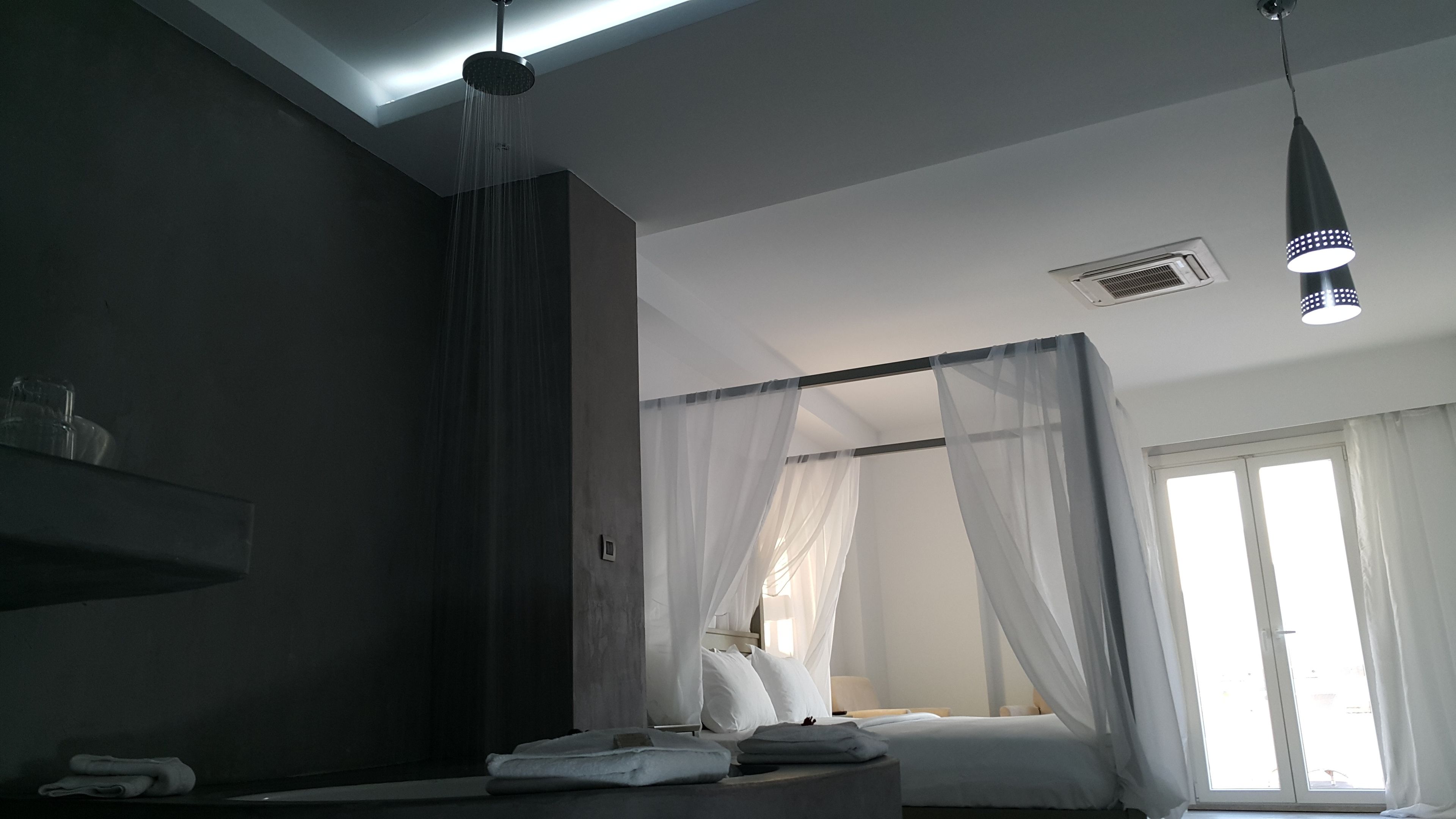 Croco Mykonos
