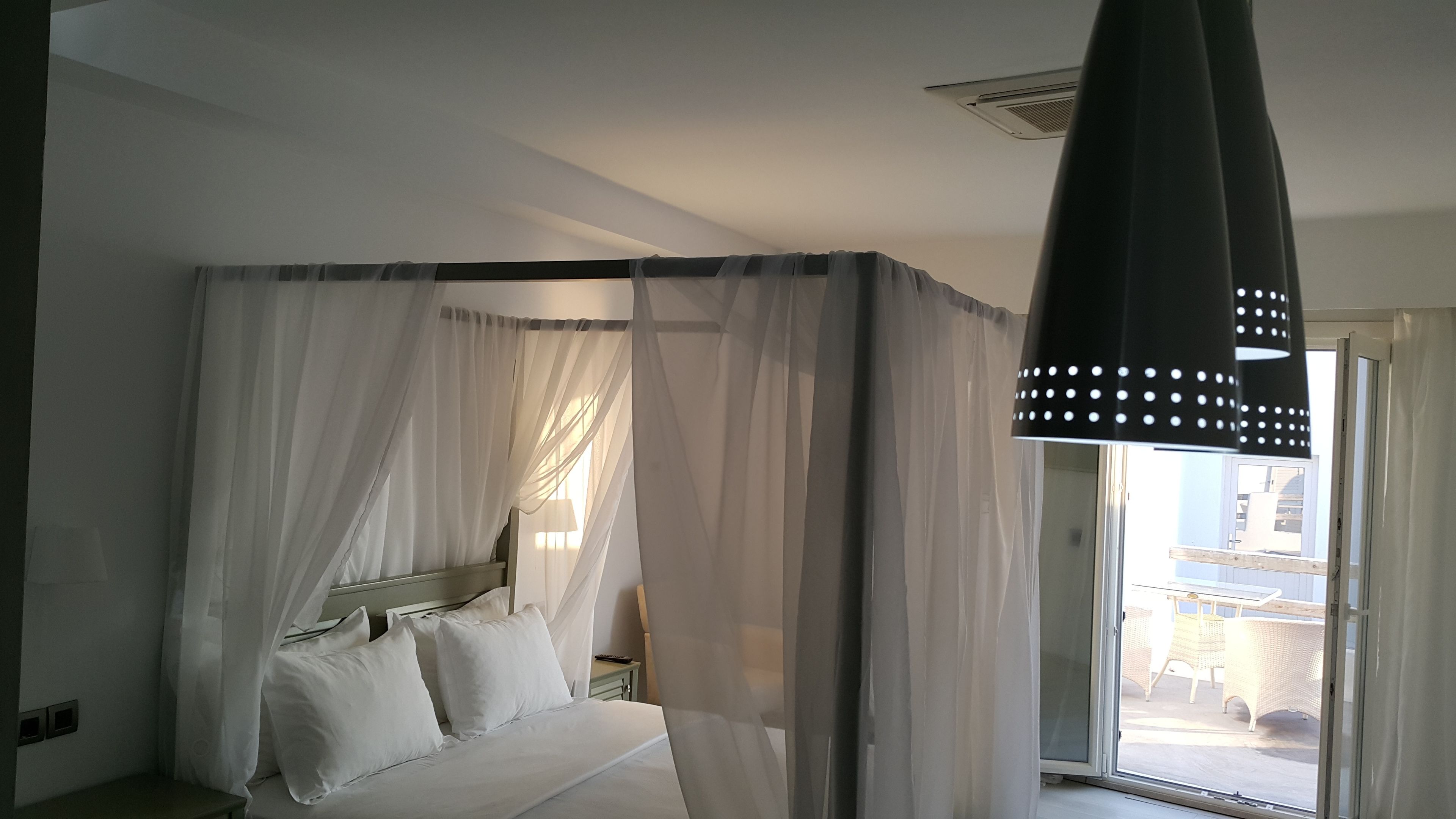 Croco Mykonos