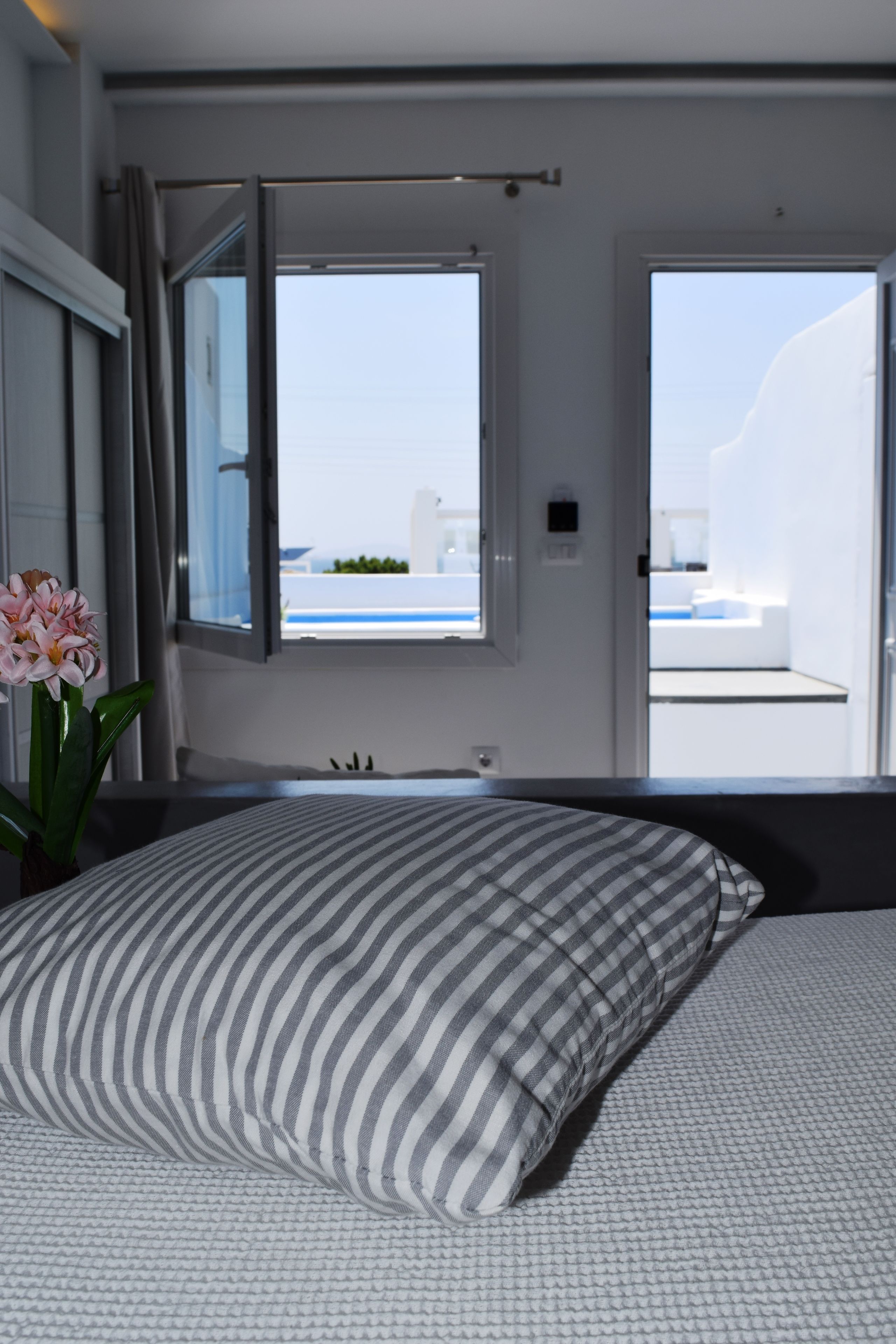 Croco Mykonos