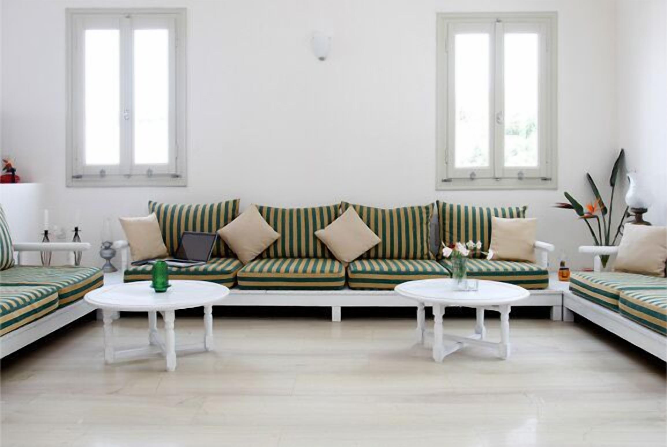 Olia Hotel