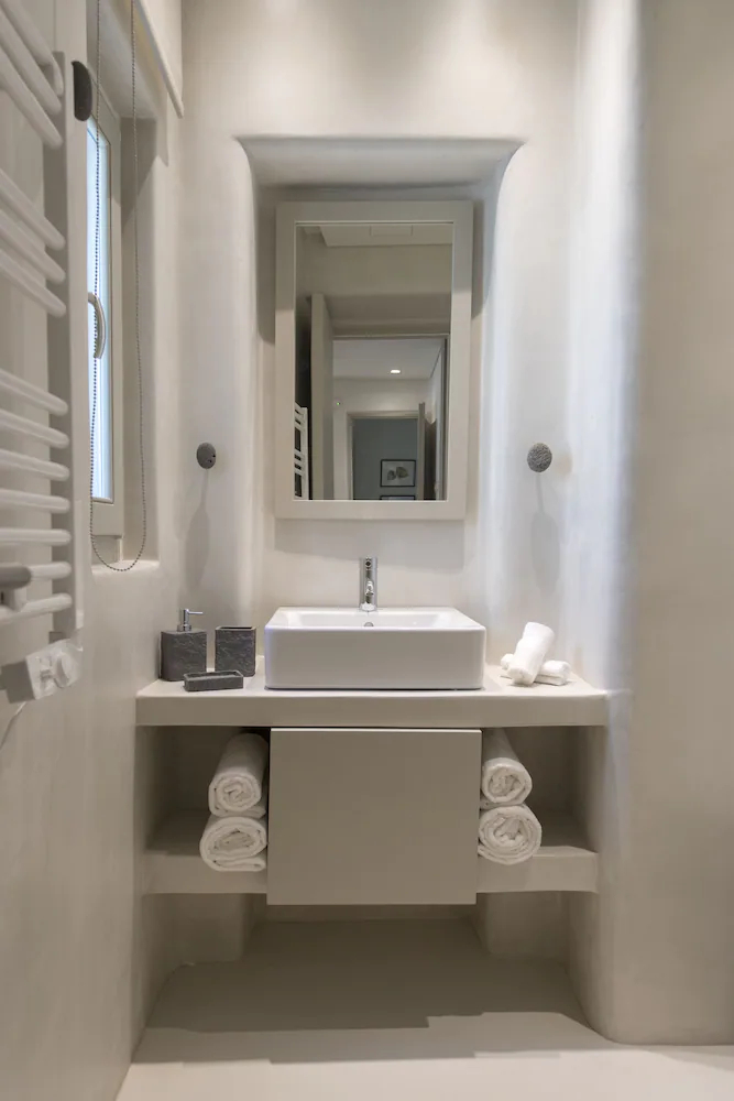 Pasithea Villas