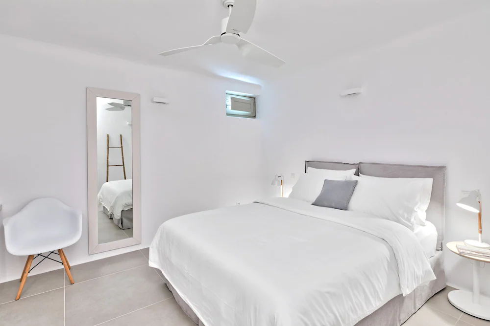 Pasithea Villas