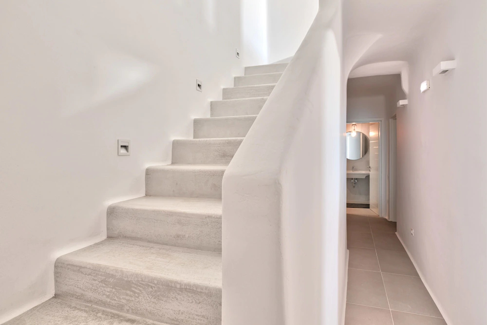 Pasithea Villas