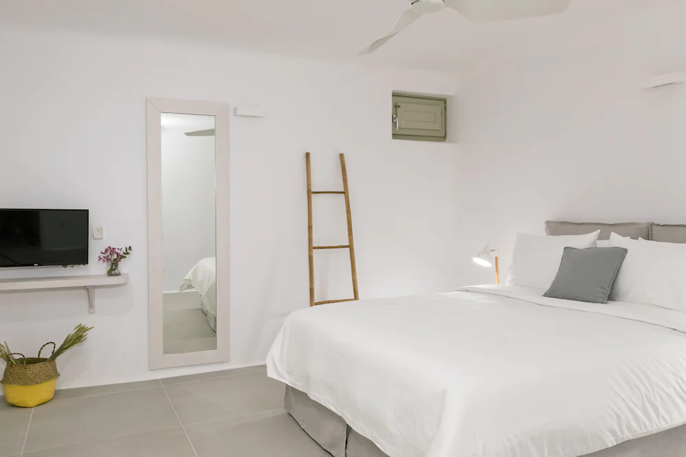Pasithea Villas