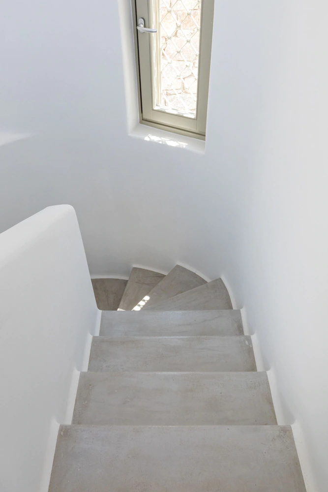 Pasithea Villas