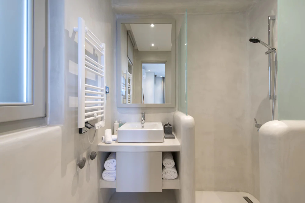Pasithea Villas