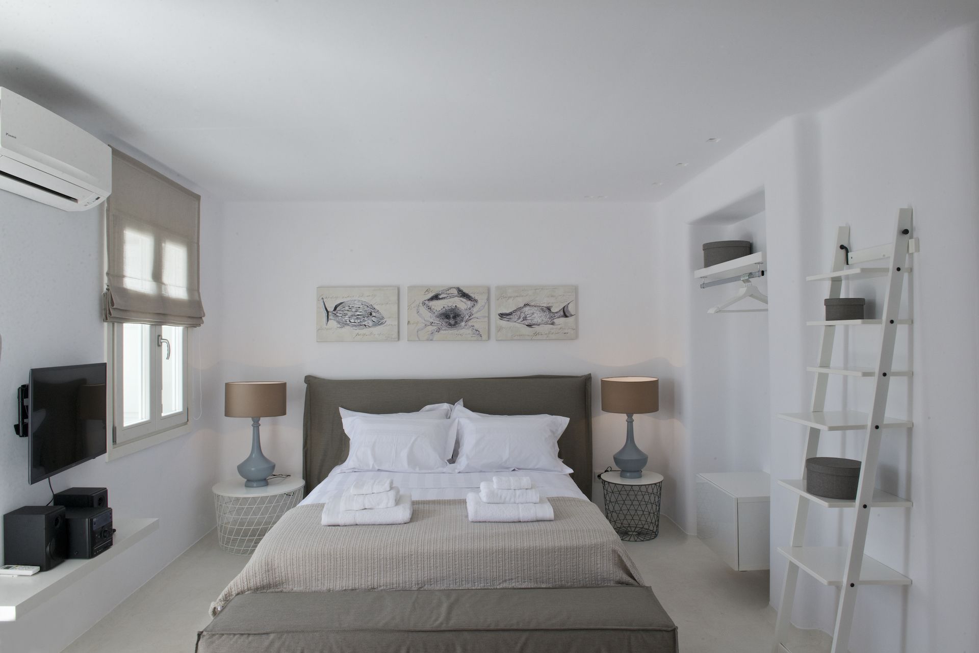 Villa Opal