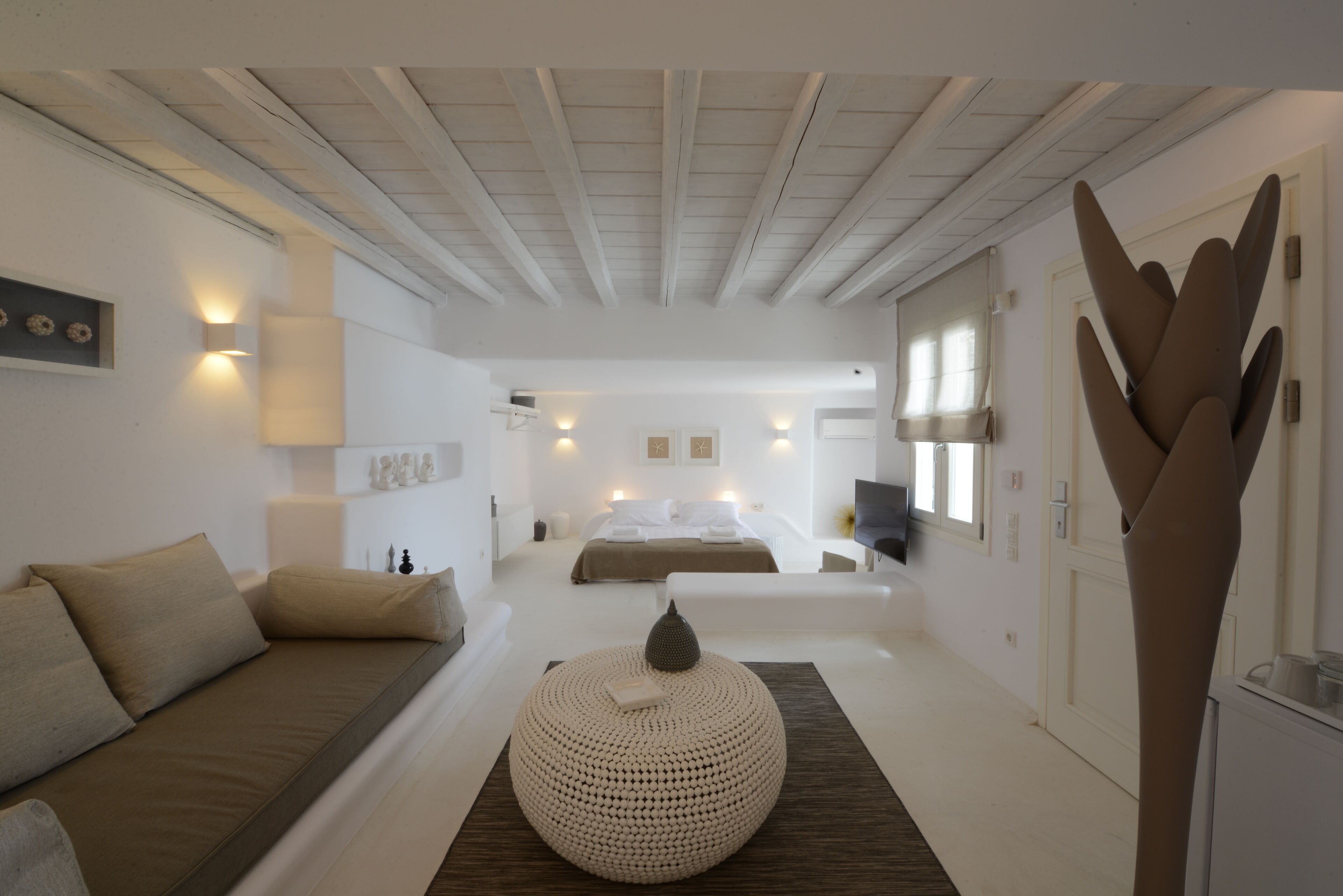 Villa Opal