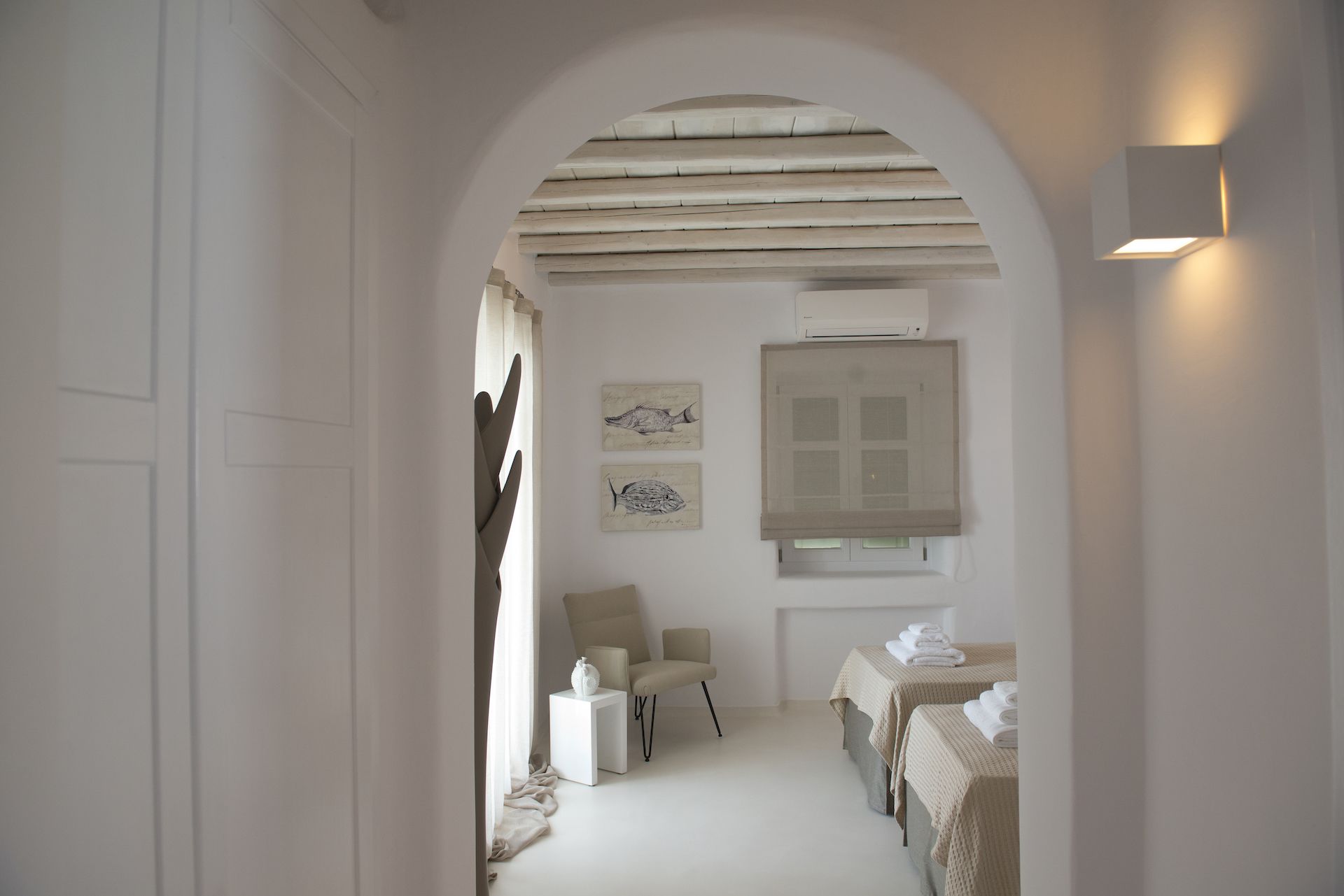 Villa Opal