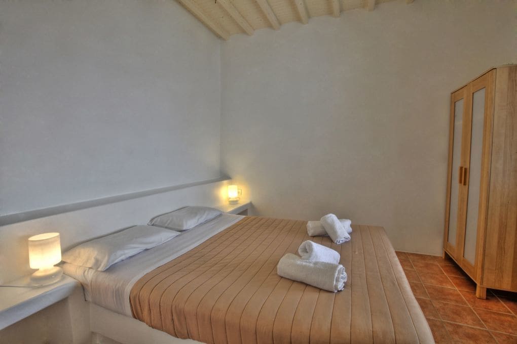 Vista Loca Mykonos