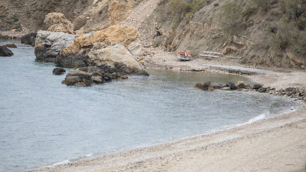 Infinity Abram Hotel