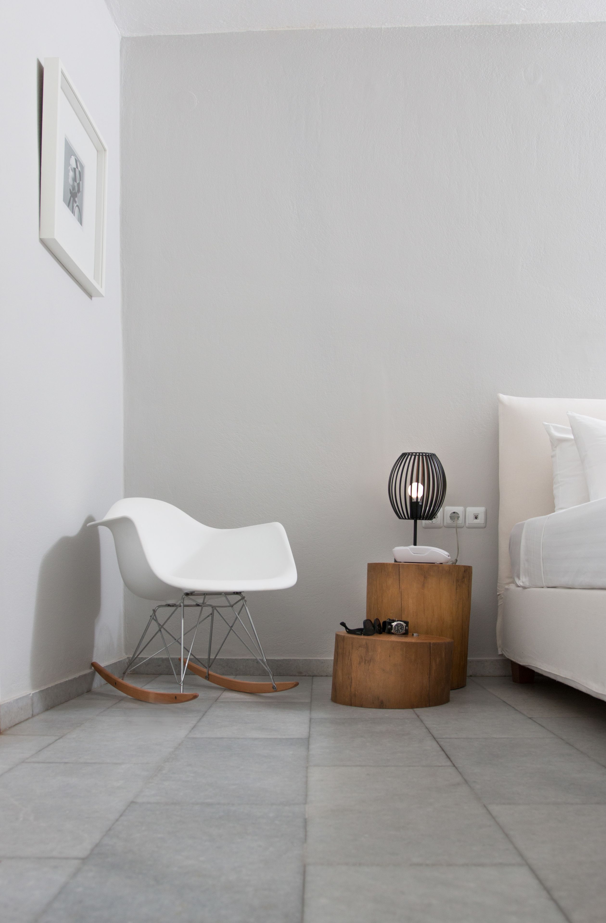 Ippokampos Beachfront Hotel