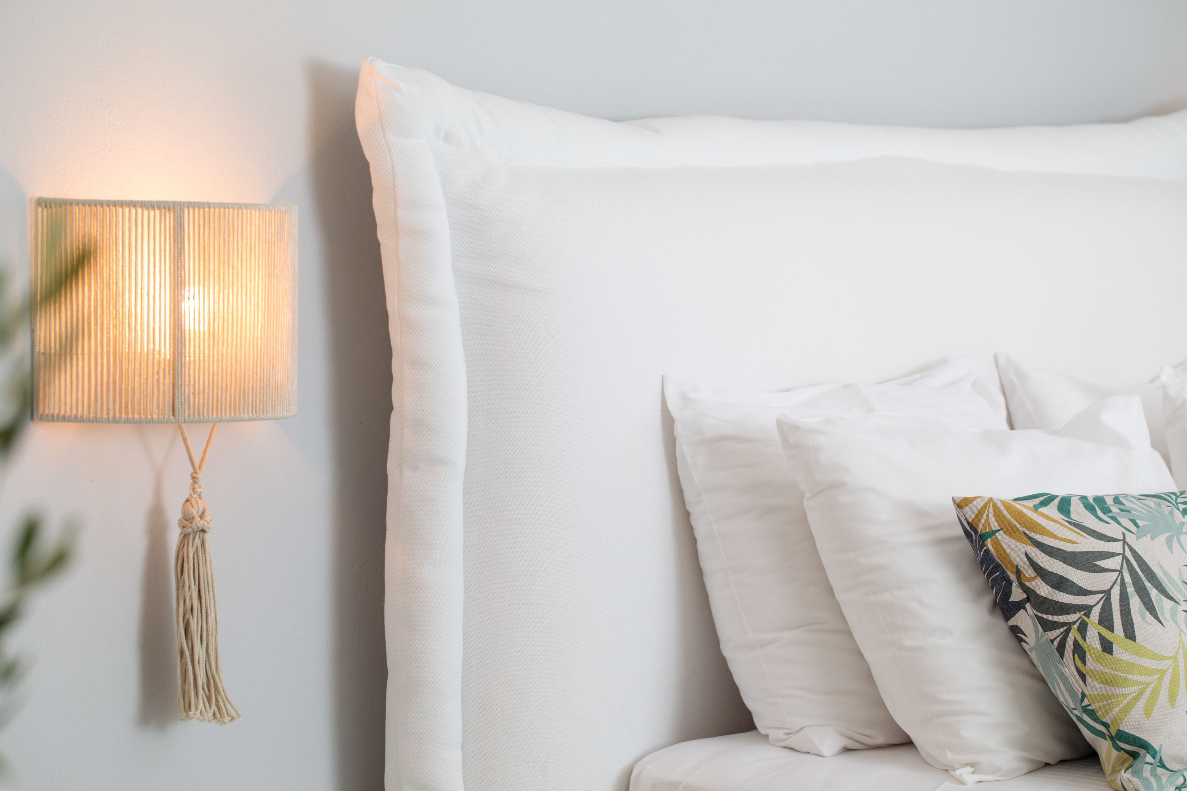 Ippokampos Beachfront Hotel