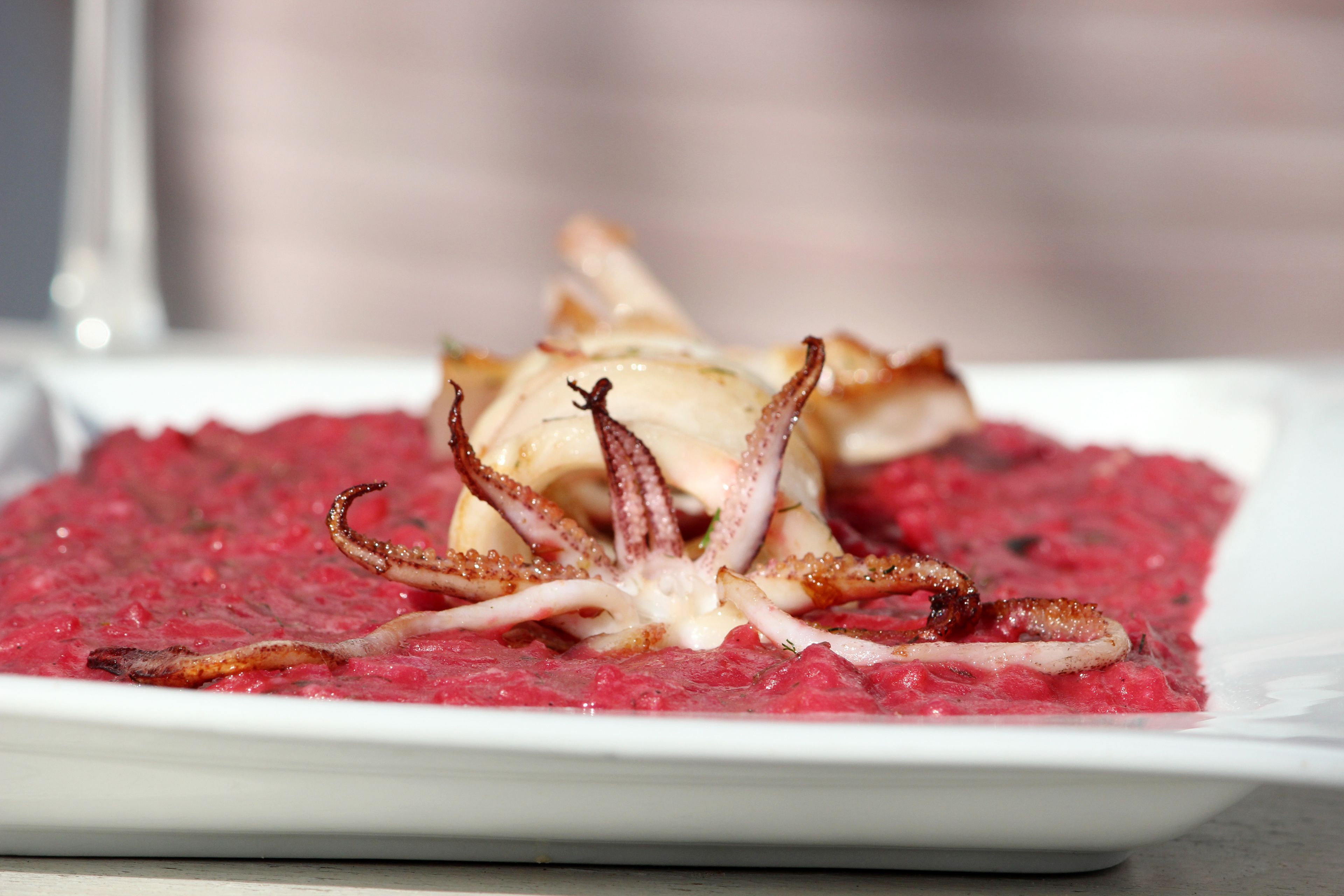 Ippokampos Beachfront Hotel