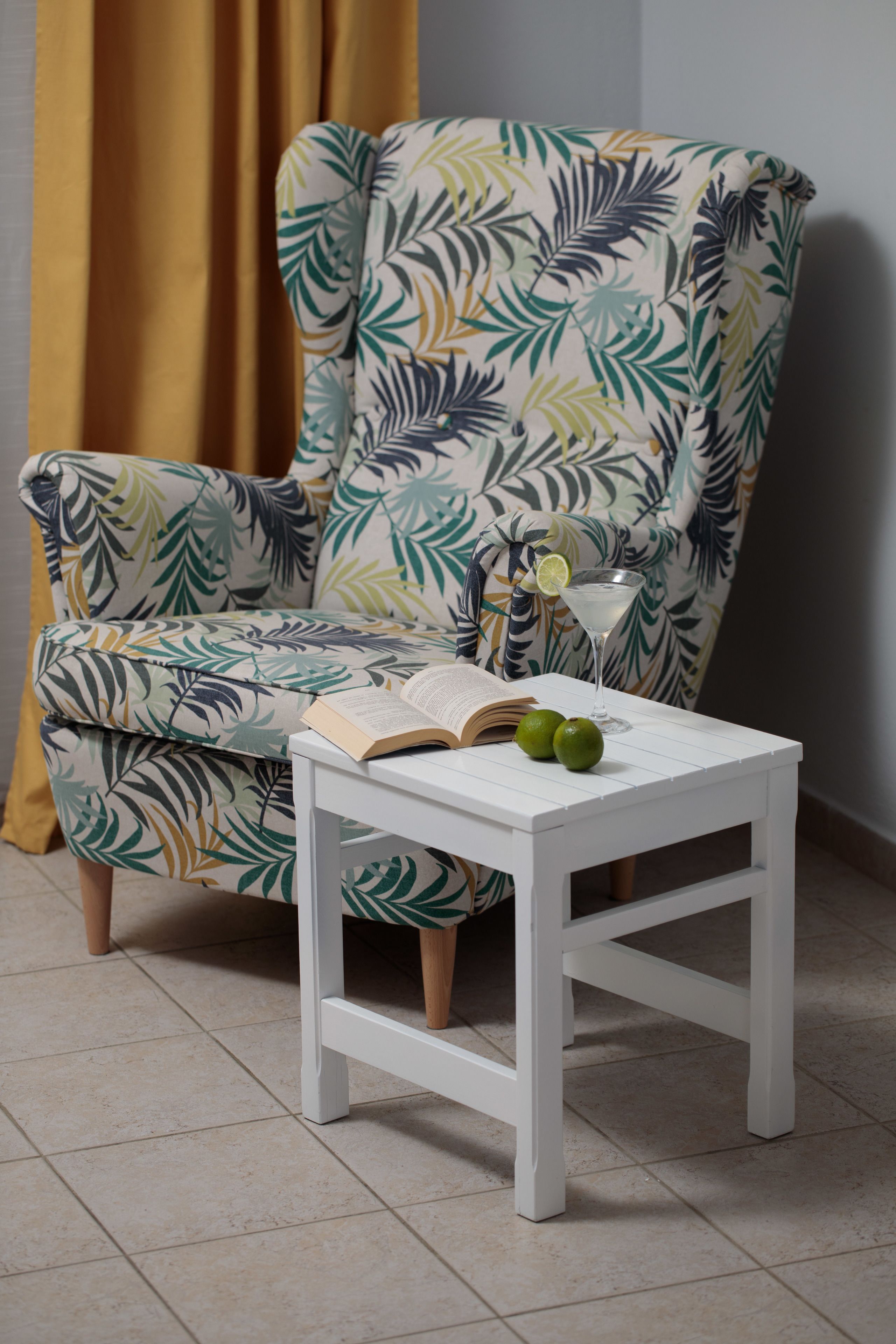 Ippokampos Beachfront Hotel