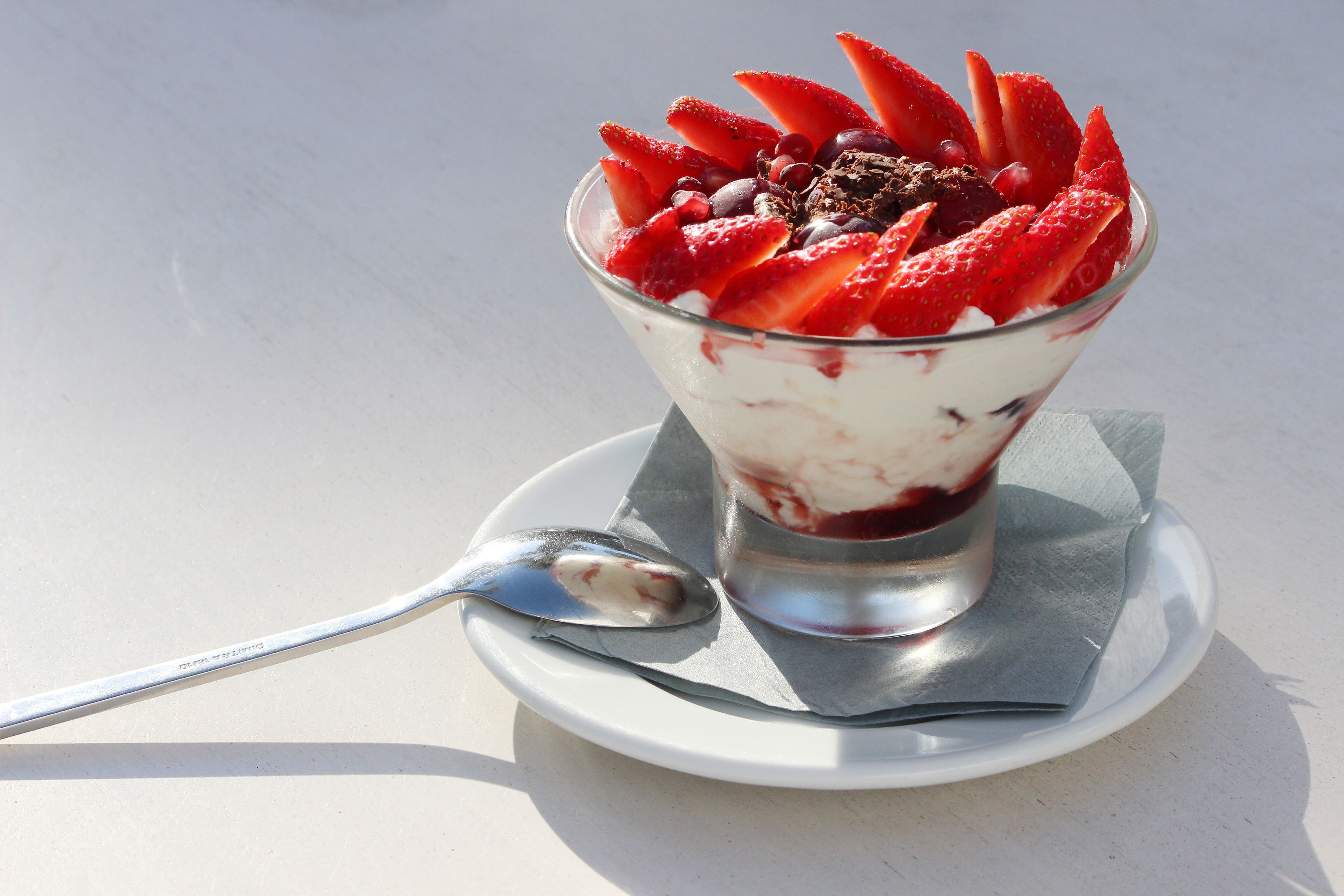 Ippokampos Beachfront Hotel