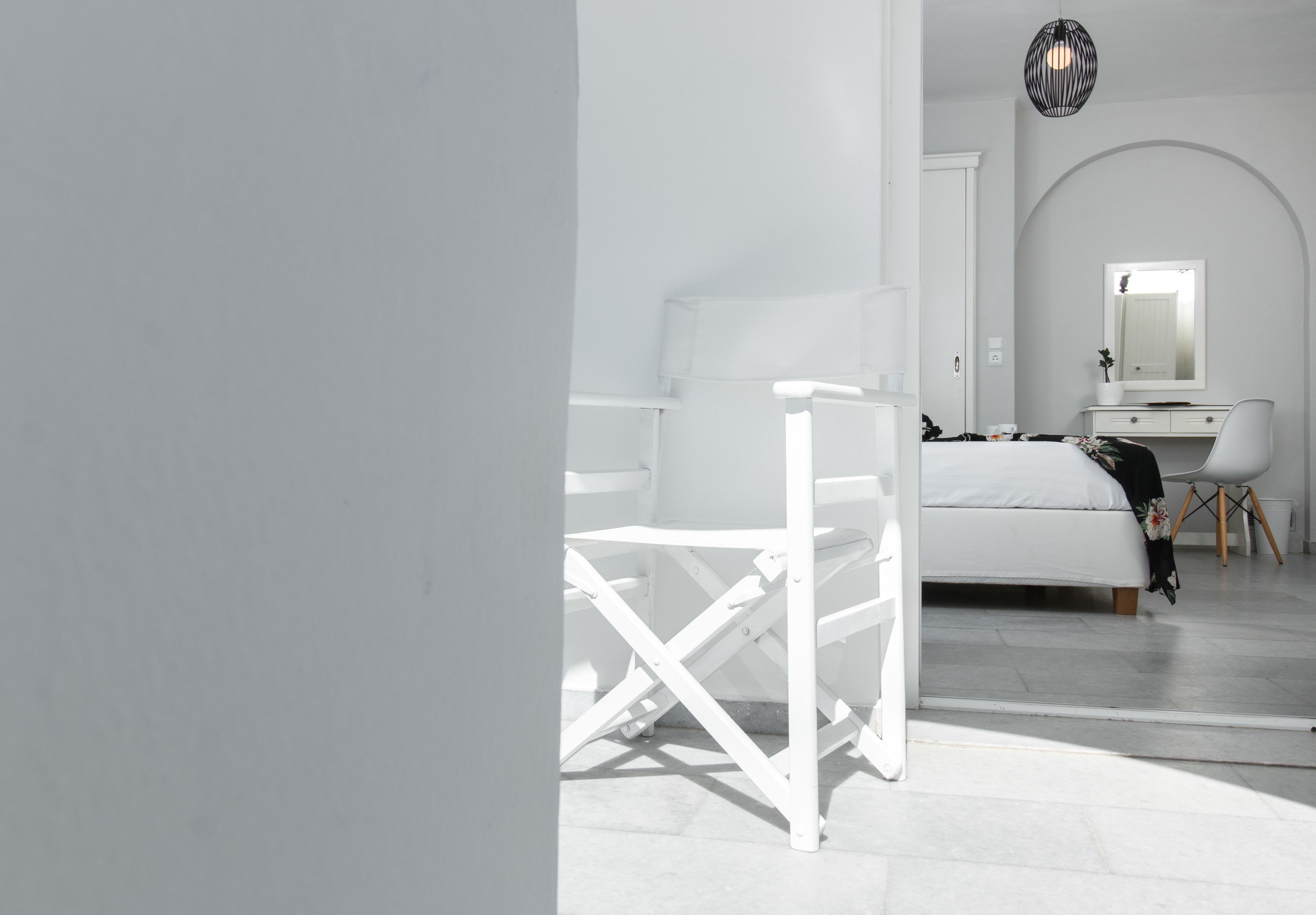 Ippokampos Beachfront Hotel