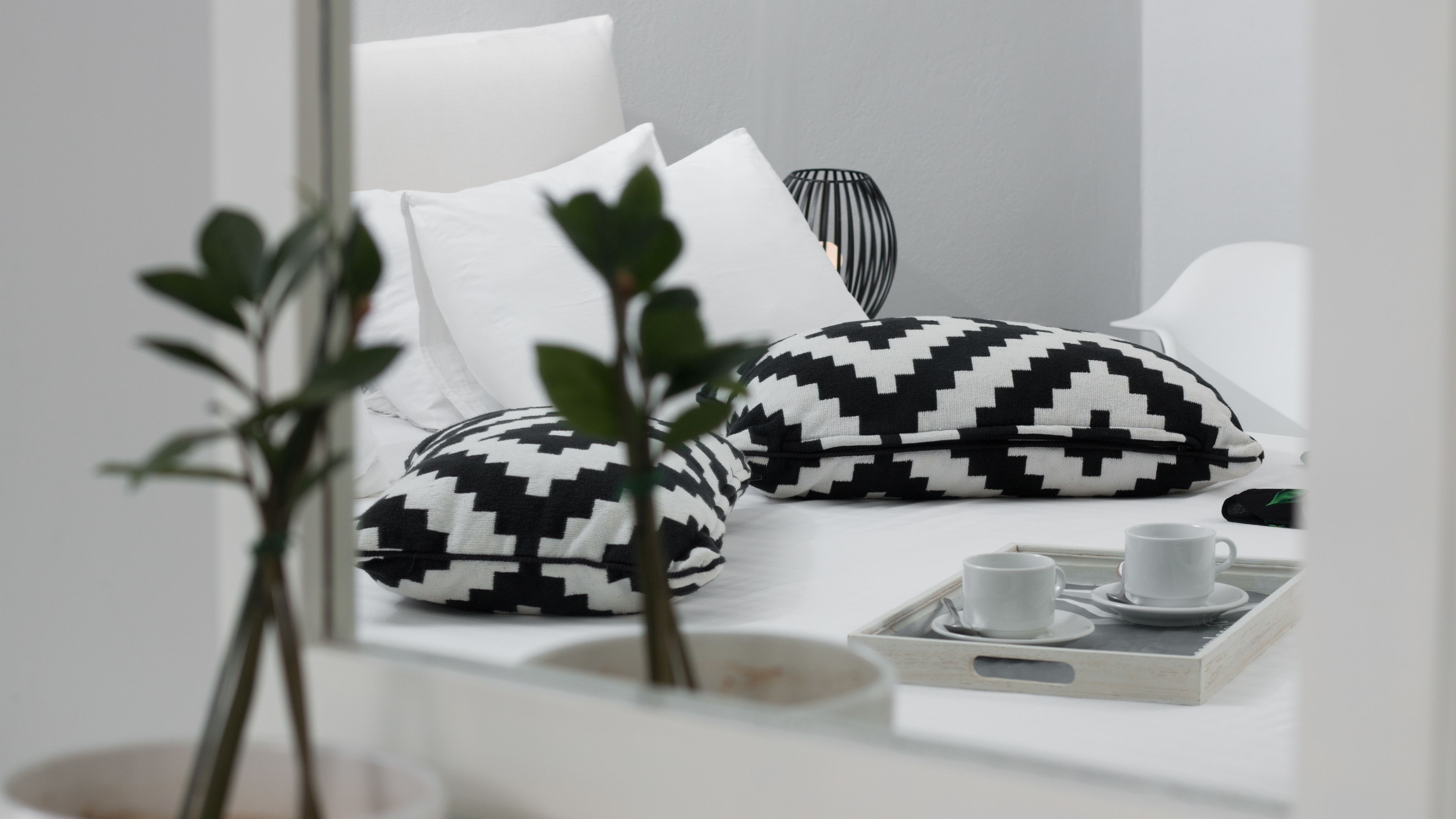 Ippokampos Beachfront Hotel