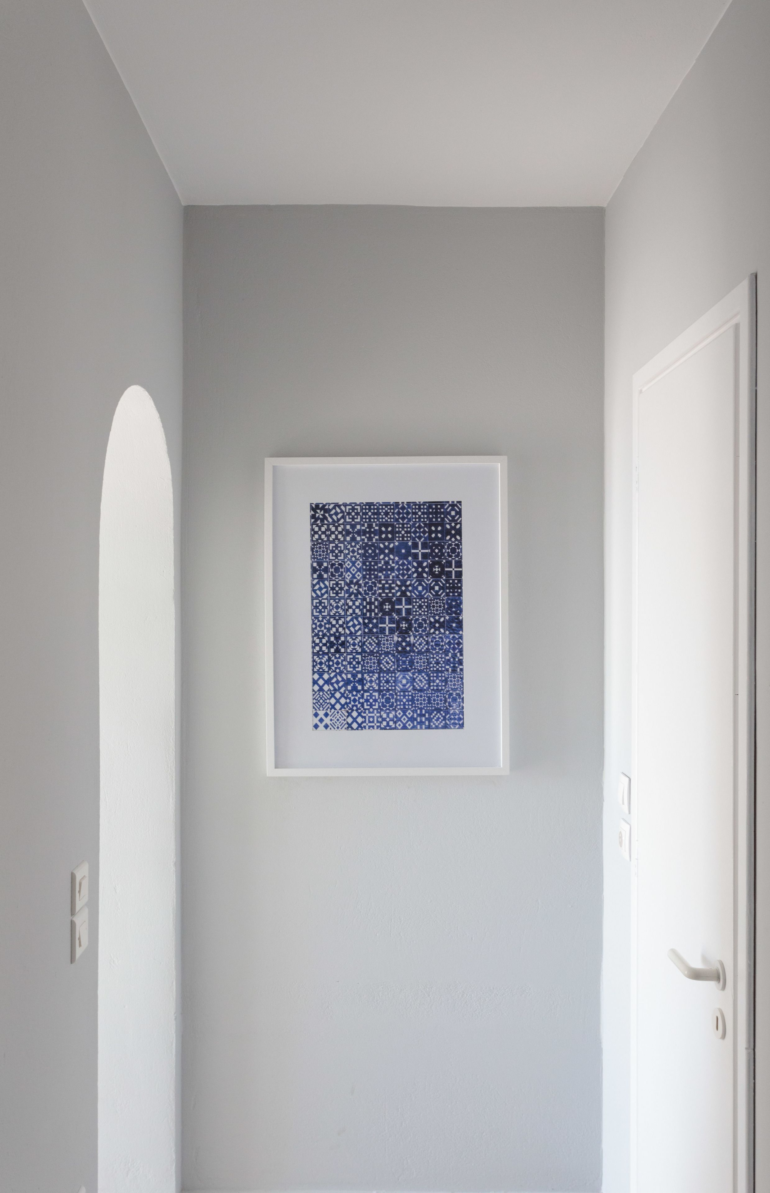 Ippokampos Beachfront Hotel