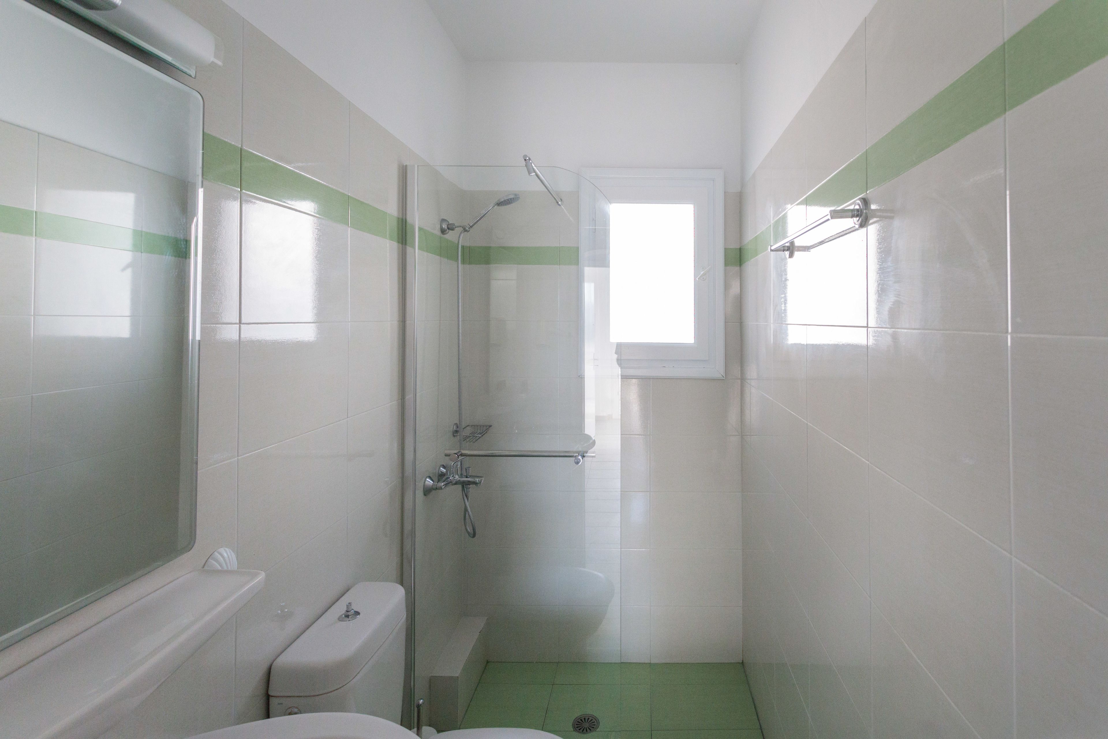 Ippokampos Beachfront Hotel