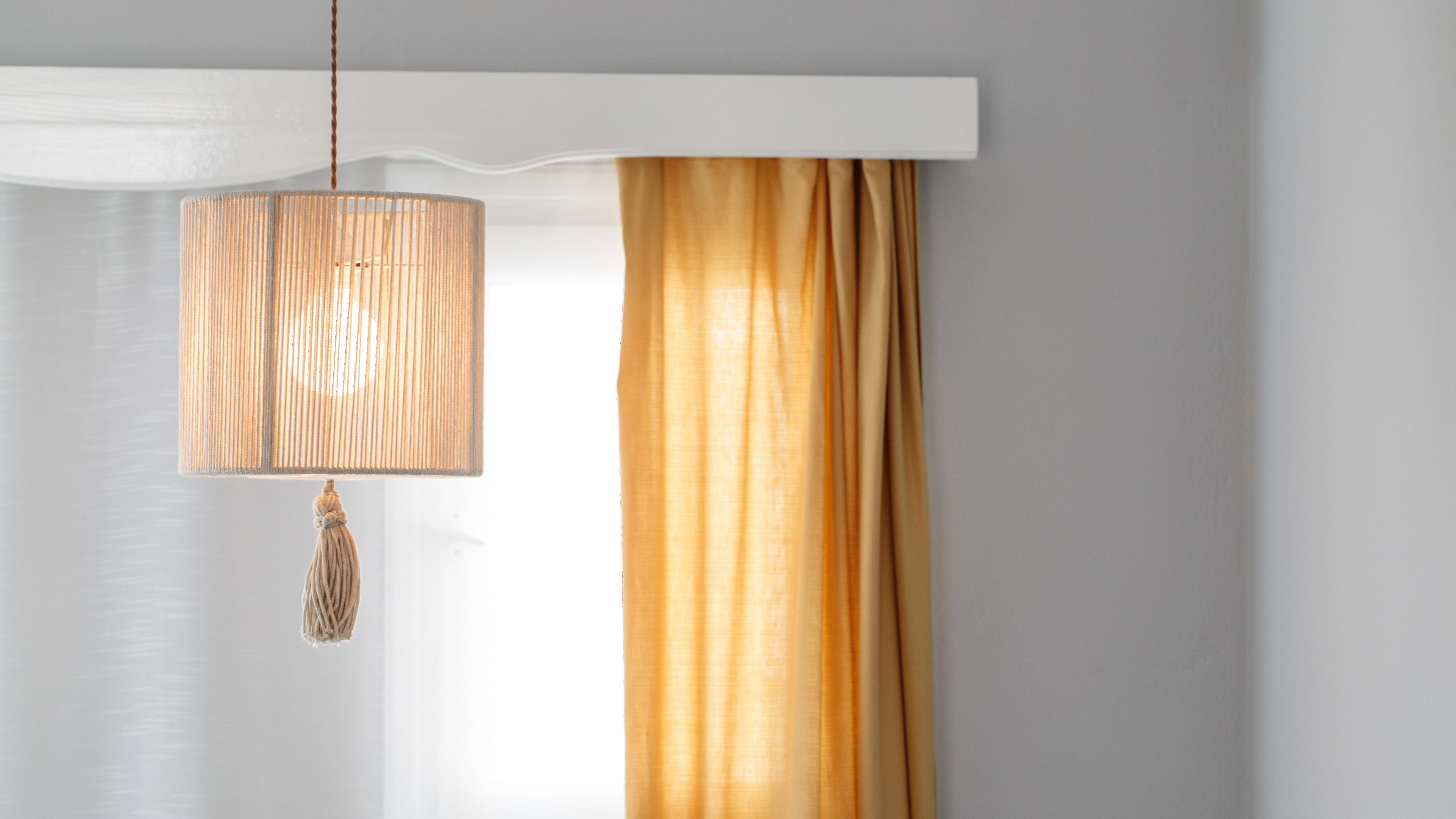 Ippokampos Beachfront Hotel