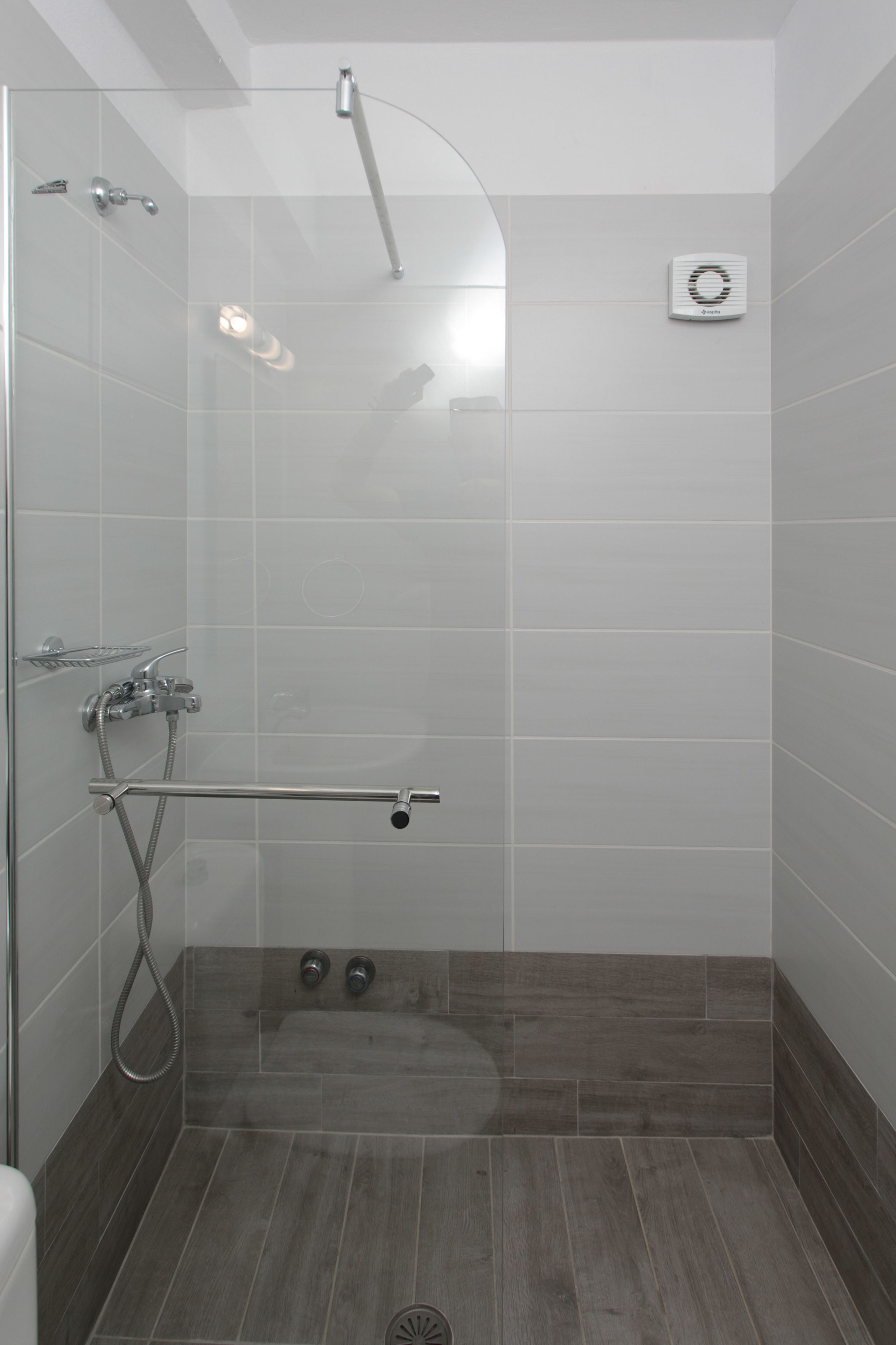 Ippokampos Beachfront Hotel