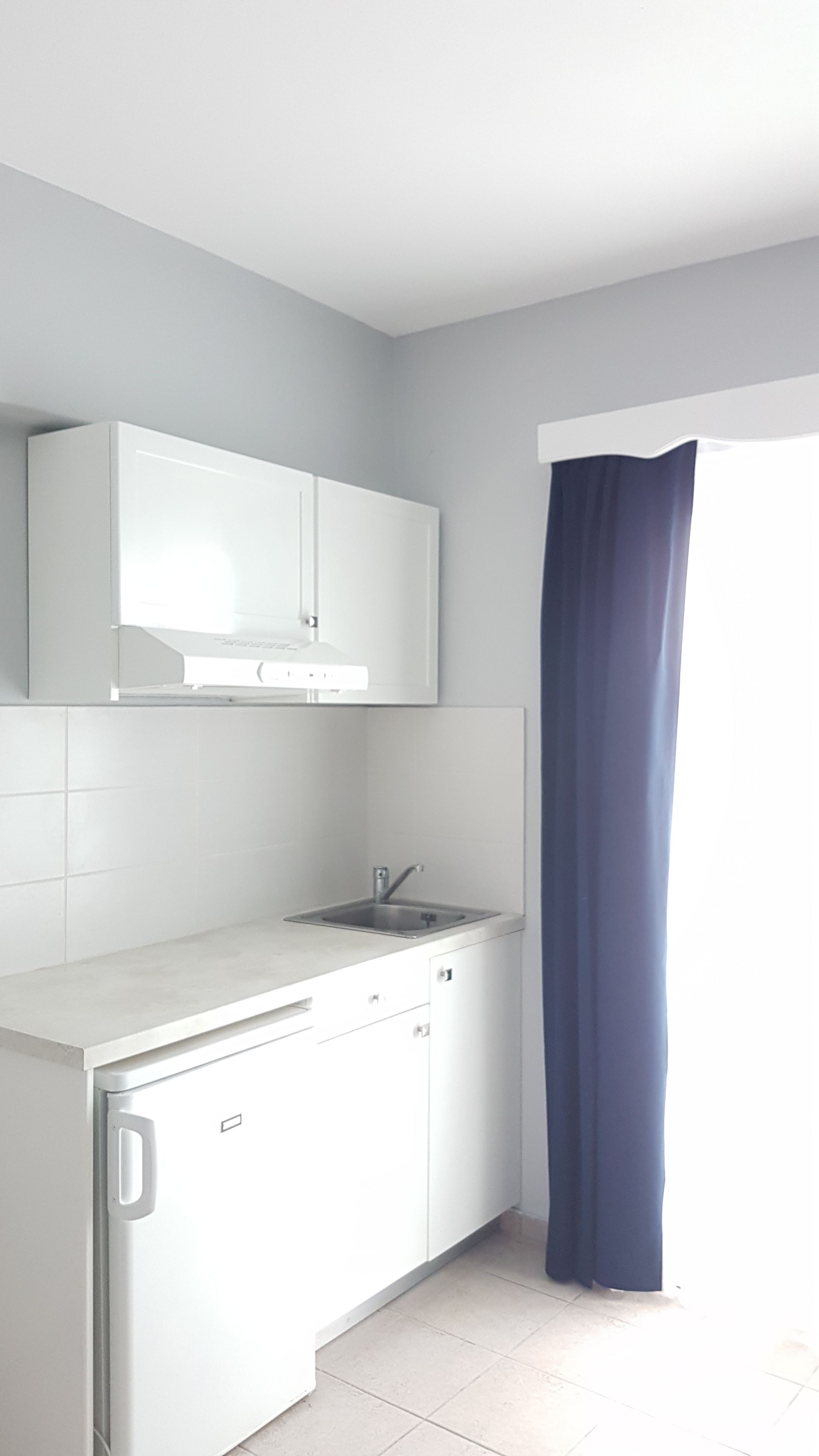 Ippokampos Beachfront Hotel