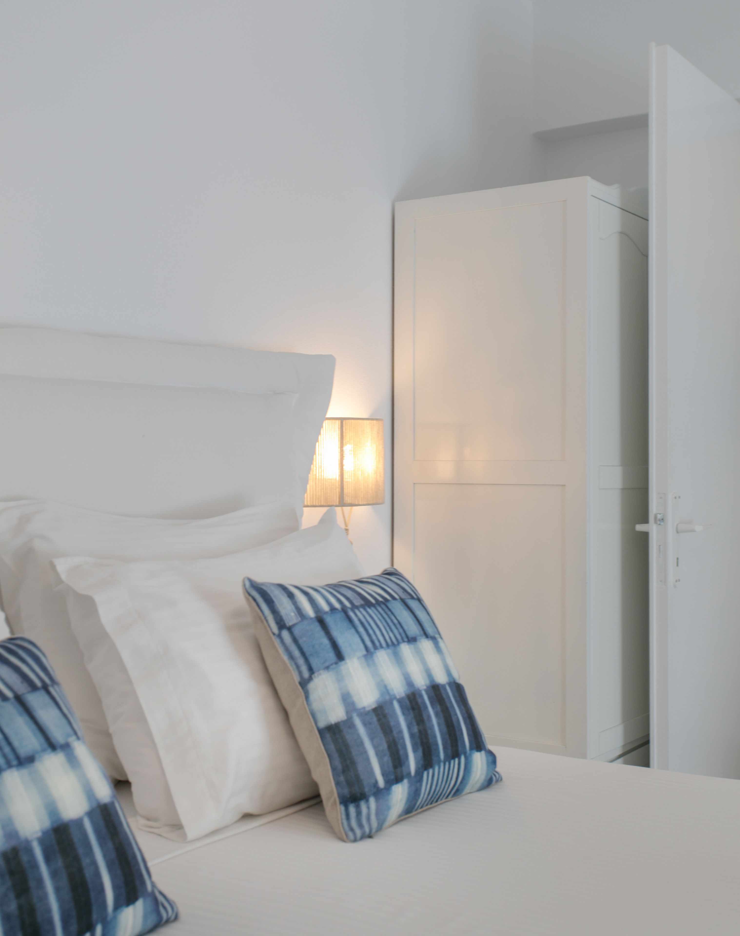 Ippokampos Beachfront Hotel