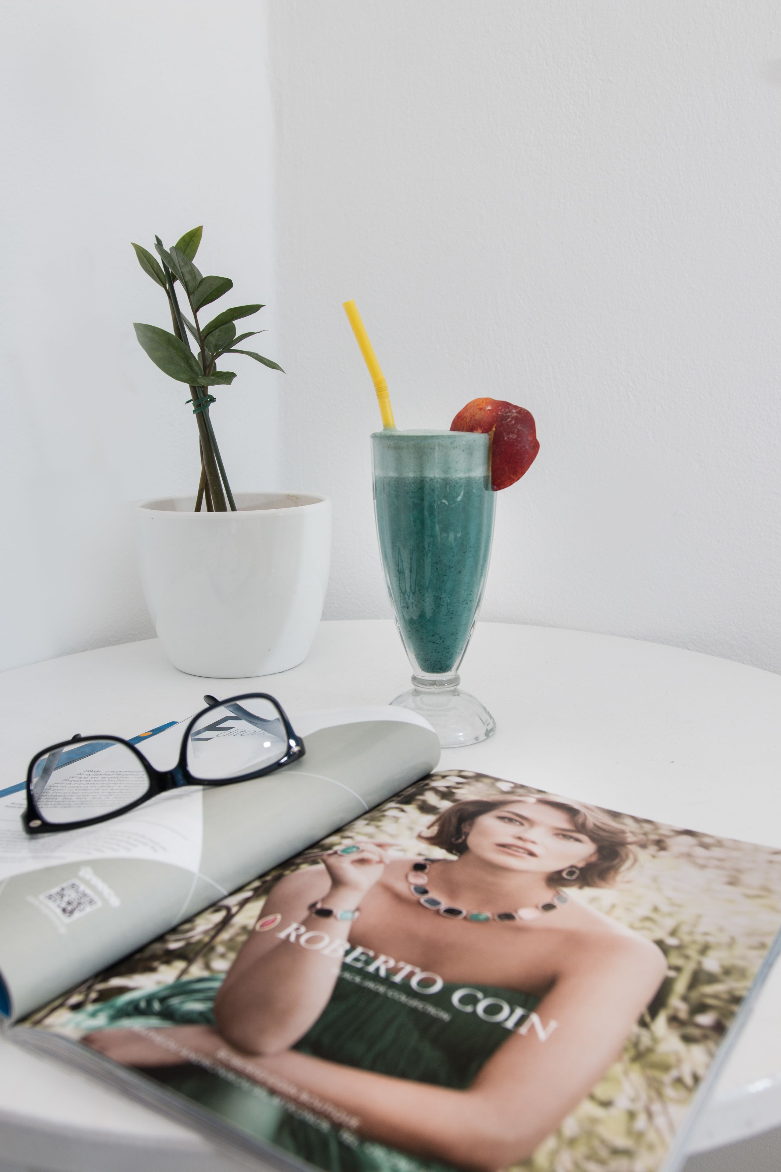 Ippokampos Beachfront Hotel