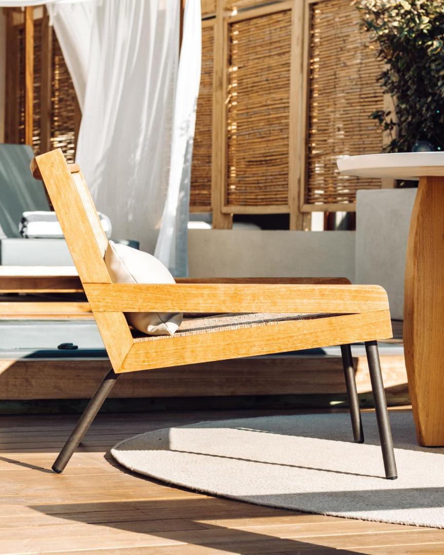 Avgoustos Suites