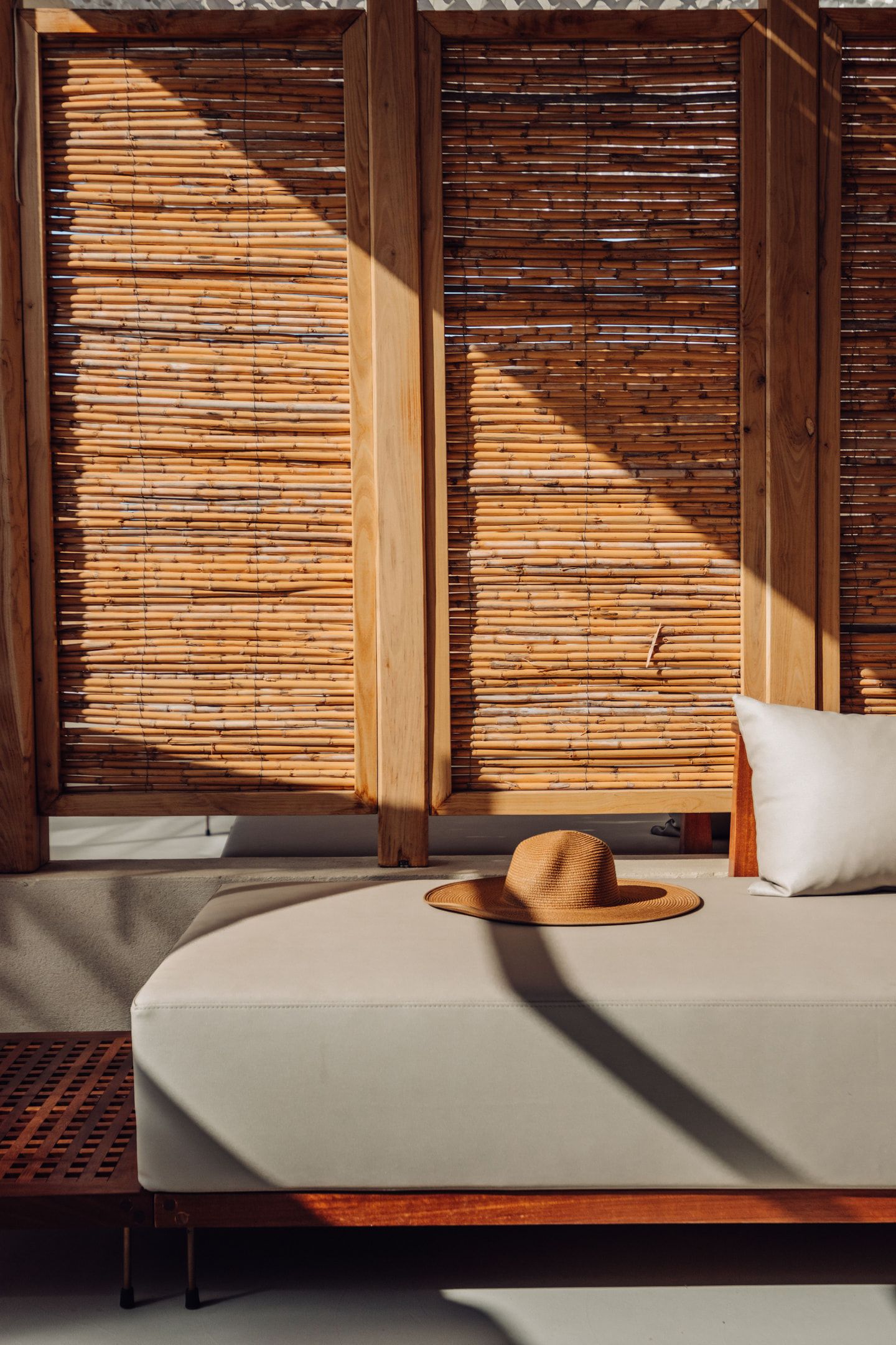 Avgoustos Suites