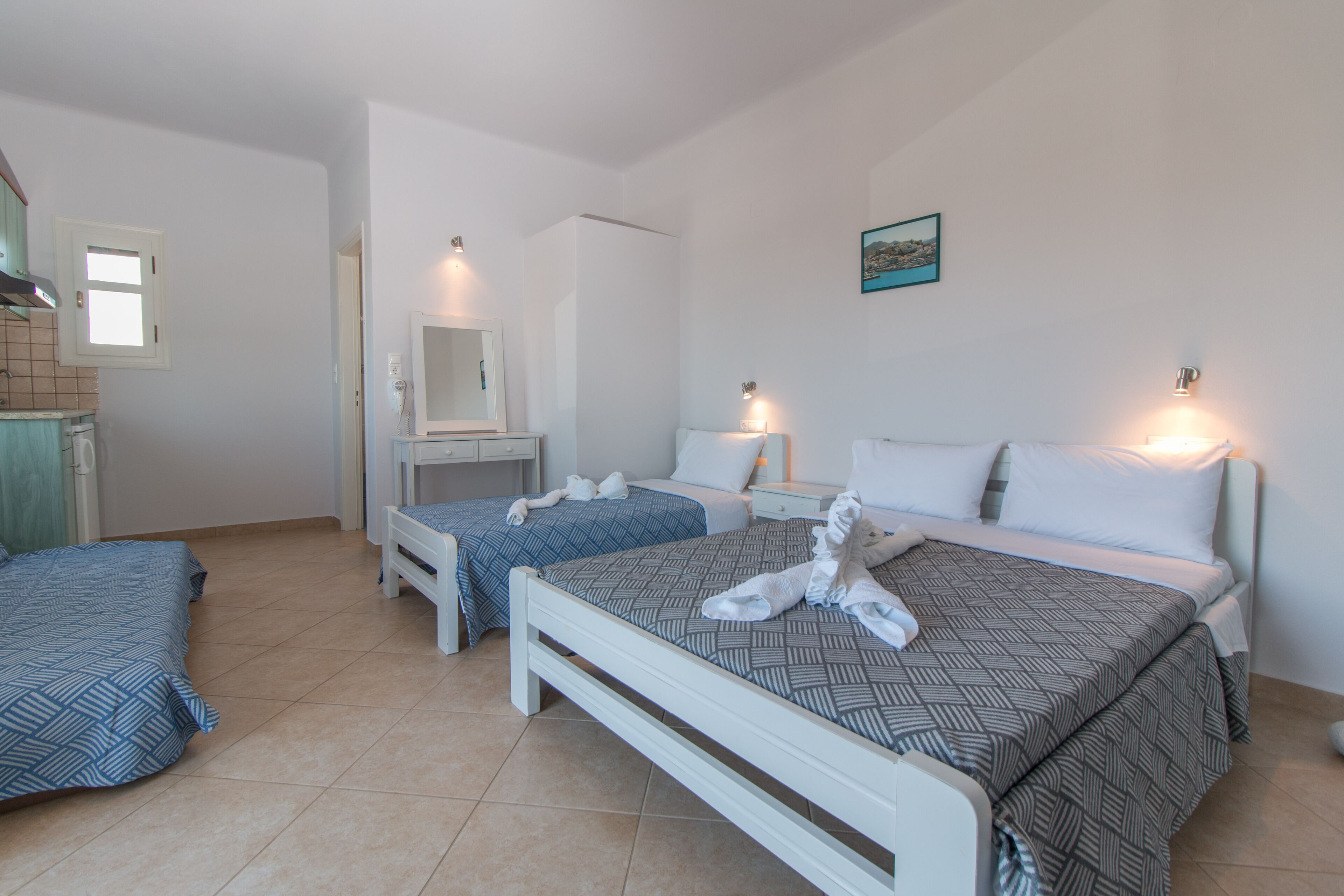 Lefteris Studios
