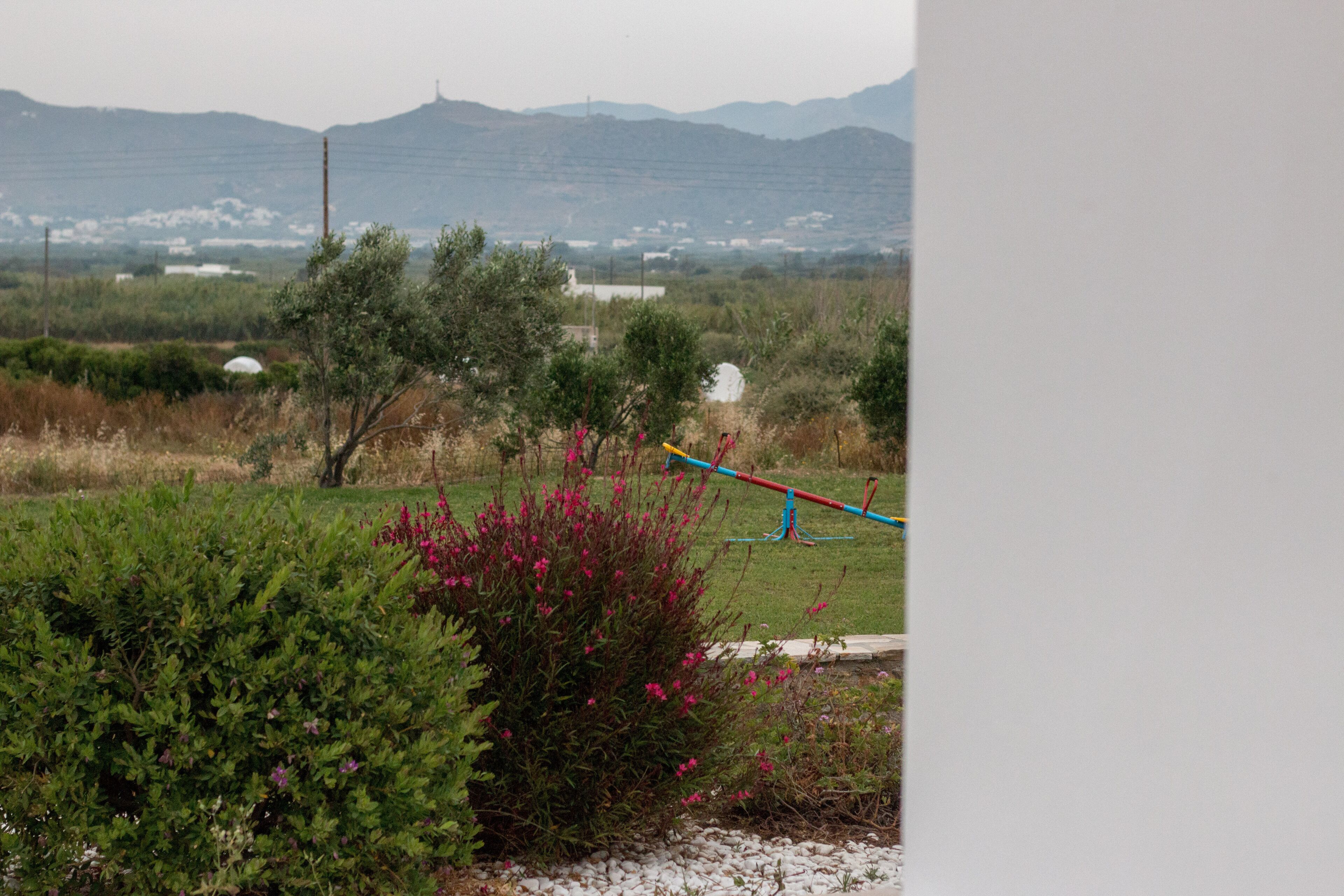 Lefteris Studios