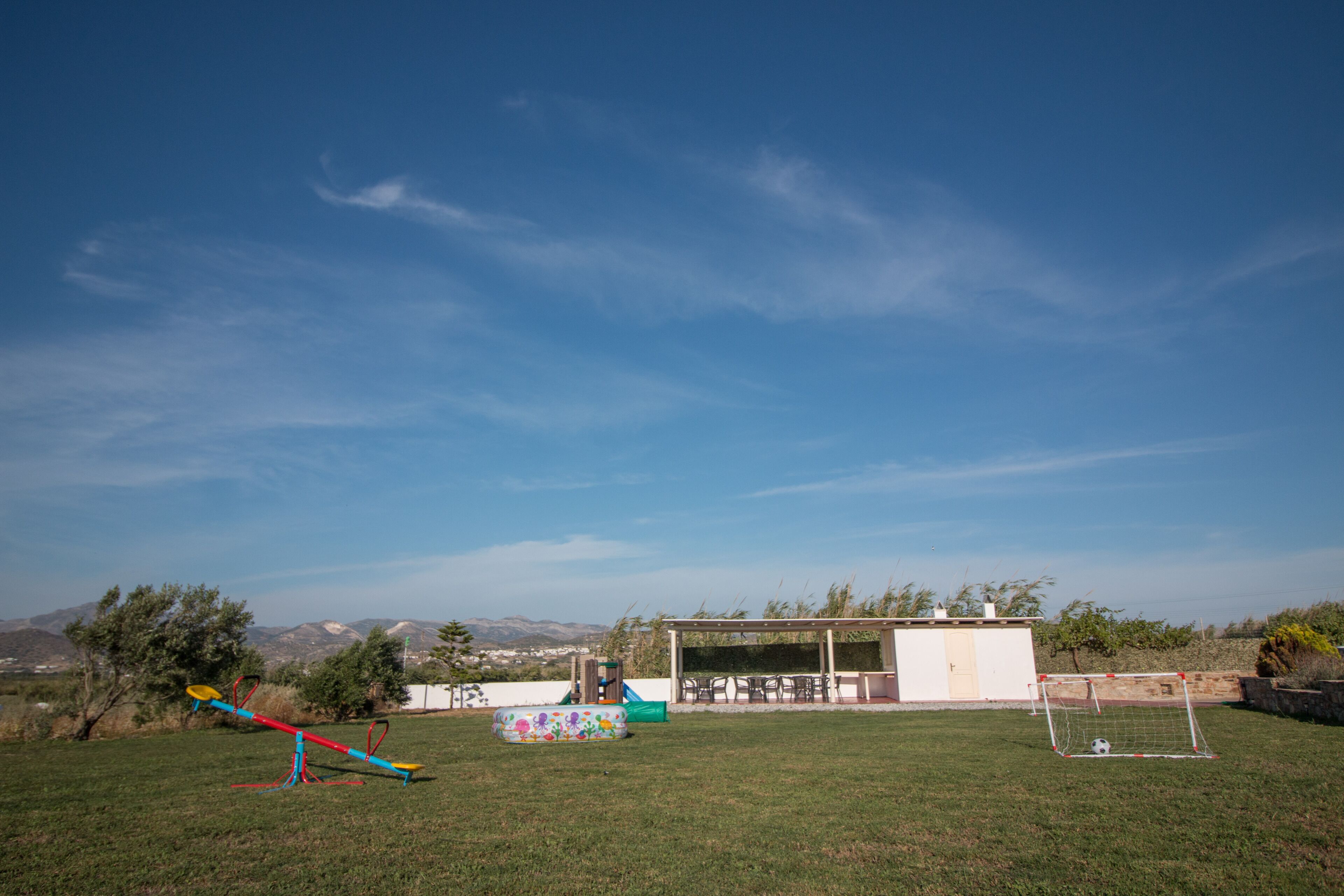 Lefteris Studios