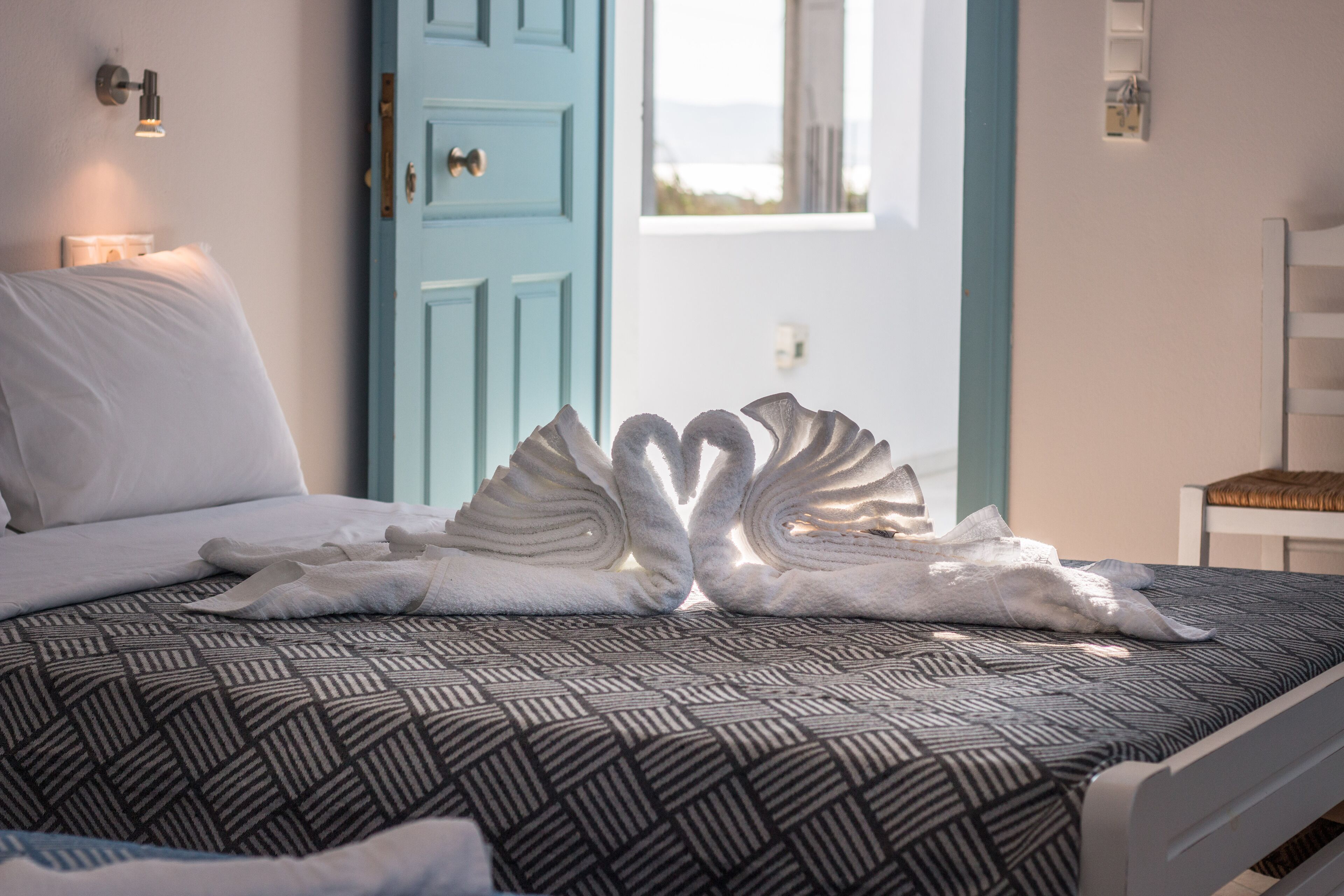 Lefteris Studios