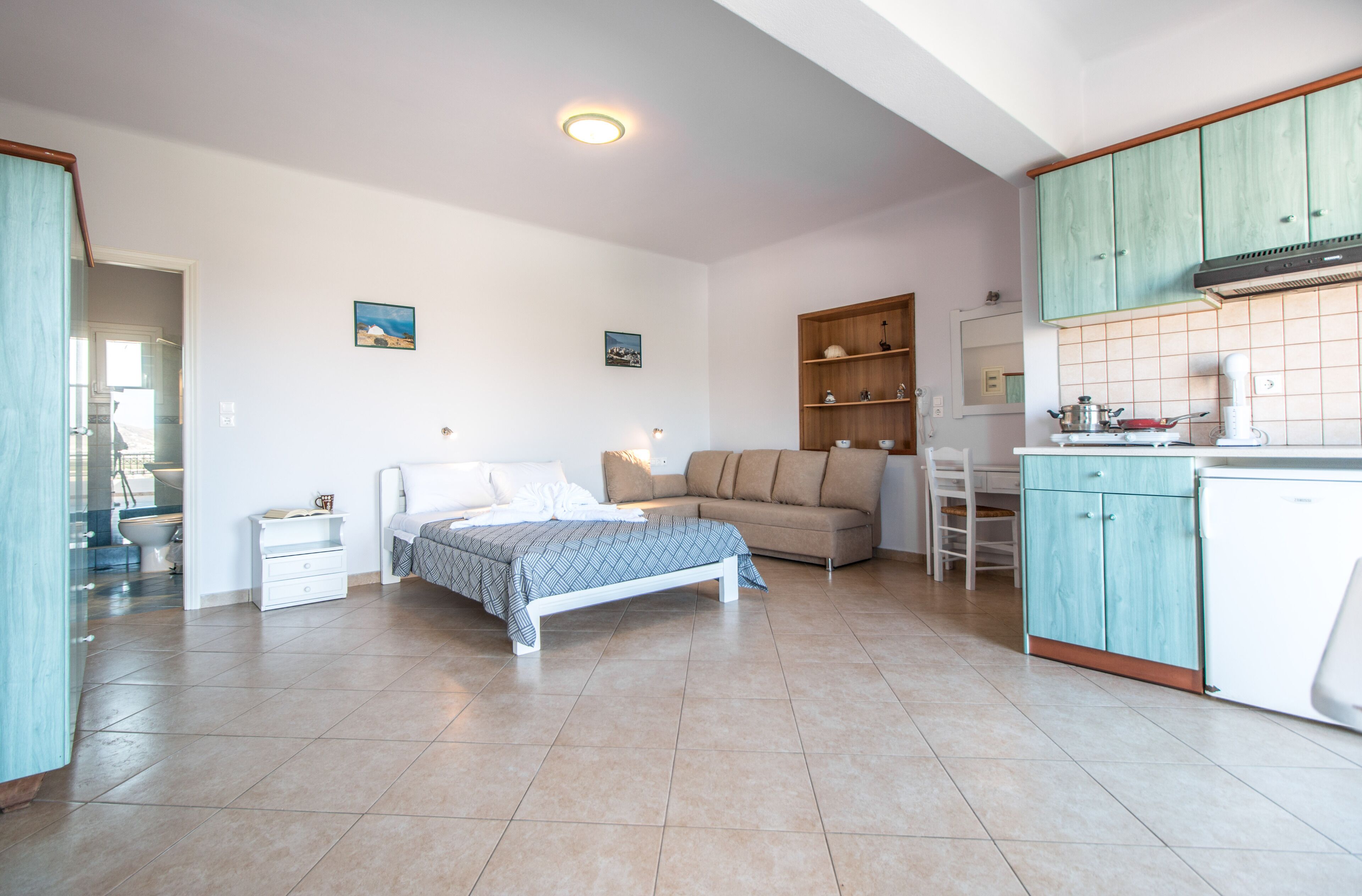 Lefteris Studios