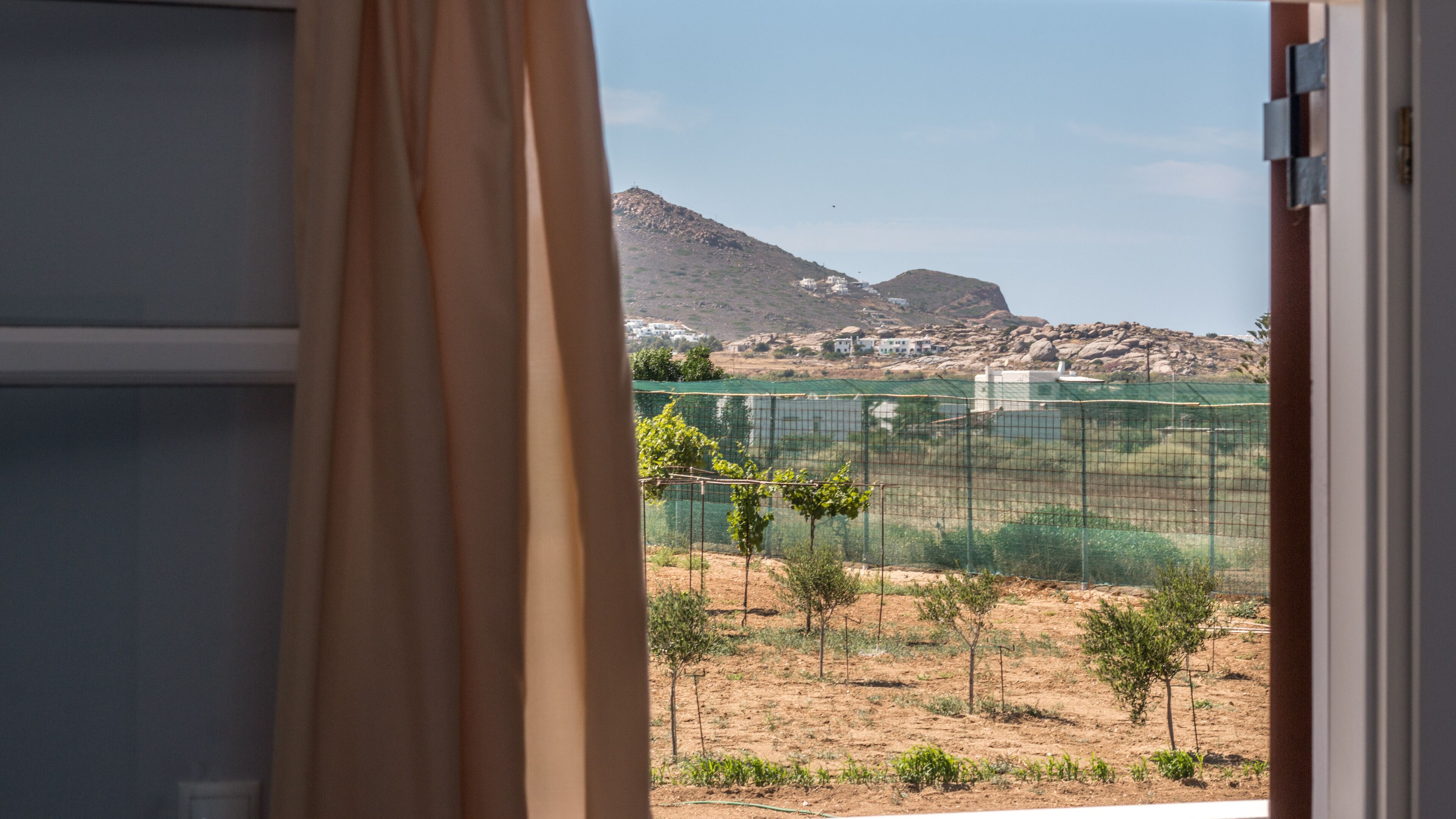 Lefteris Studios