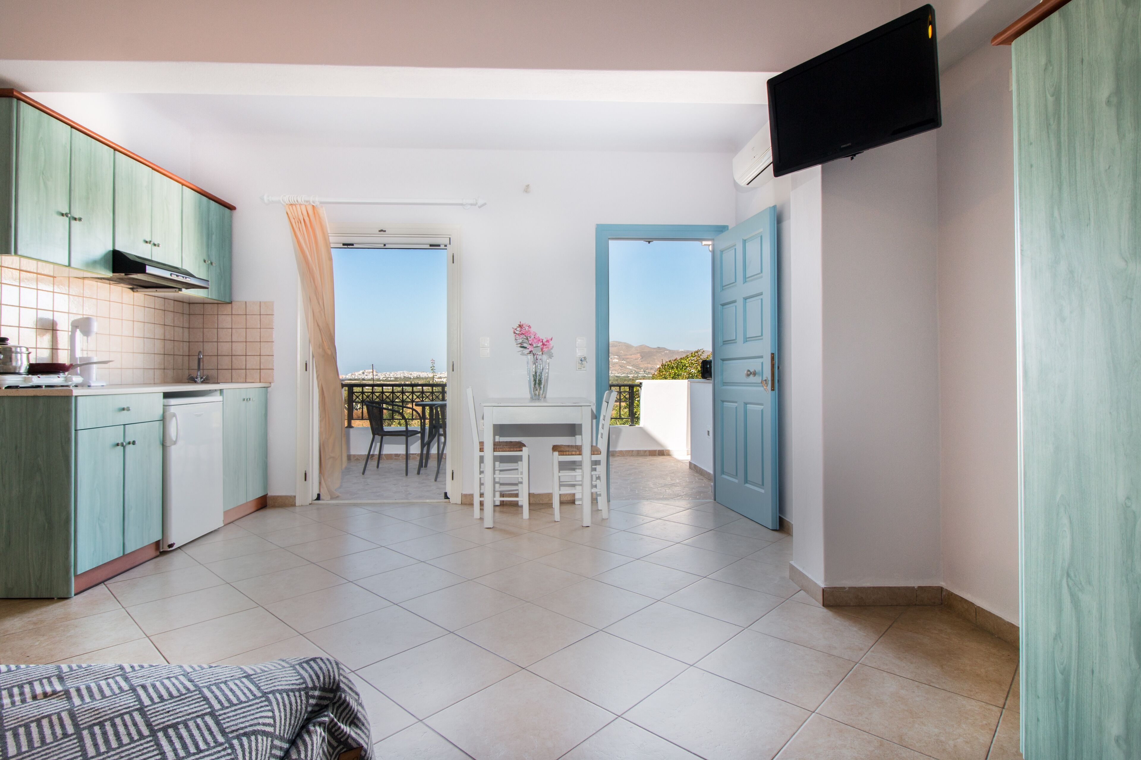 Lefteris Studios