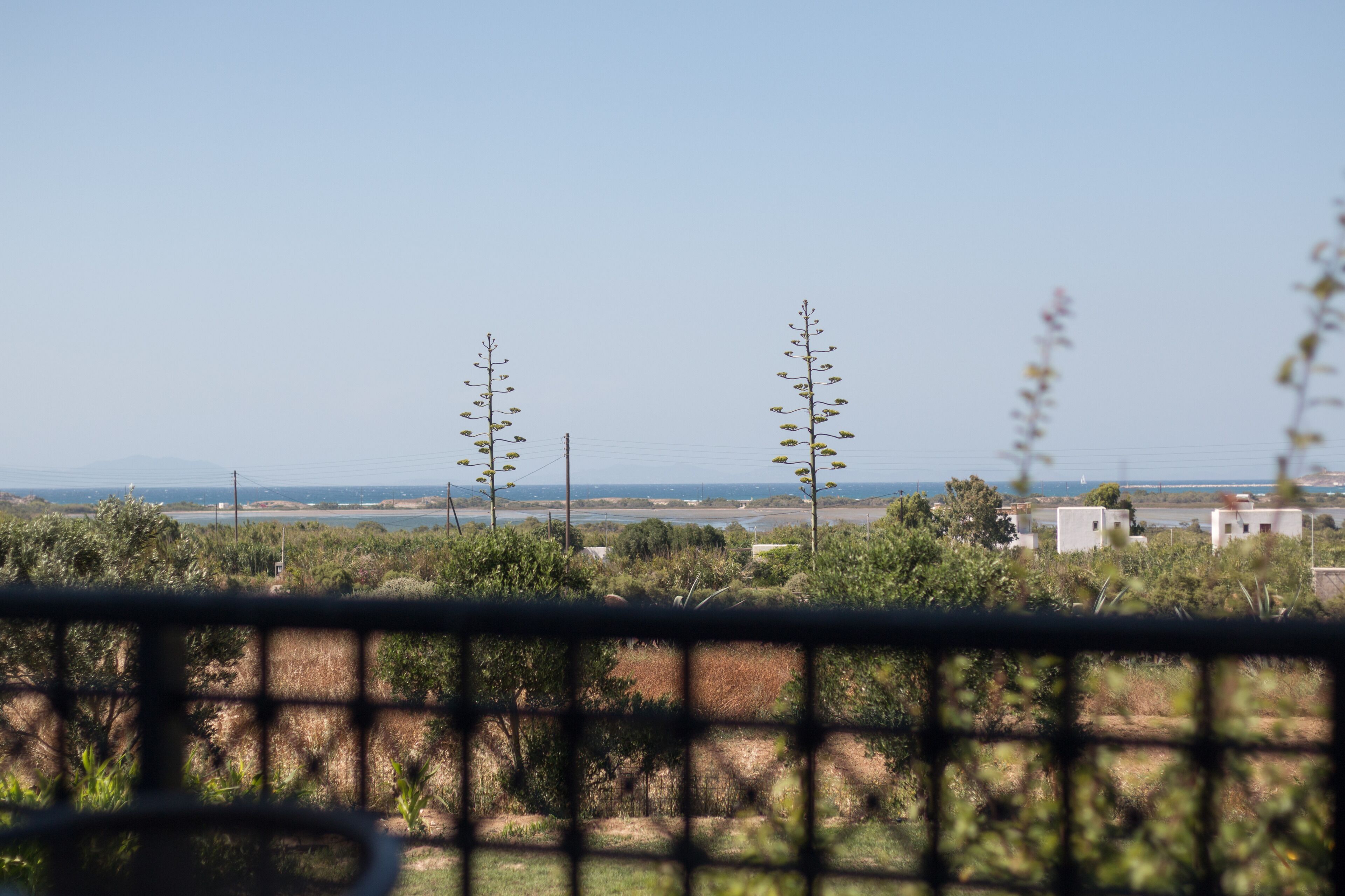 Lefteris Studios