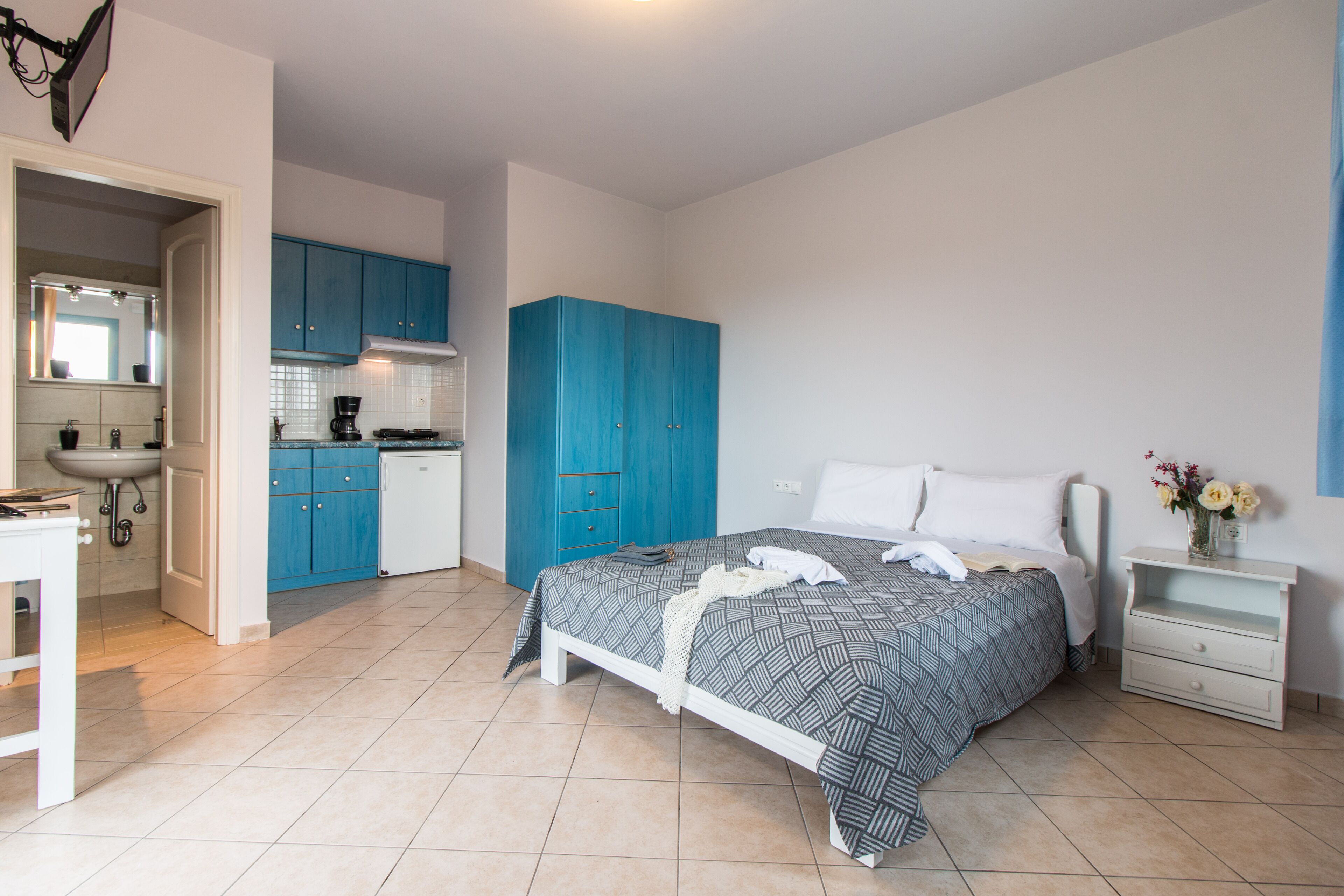 Lefteris Studios